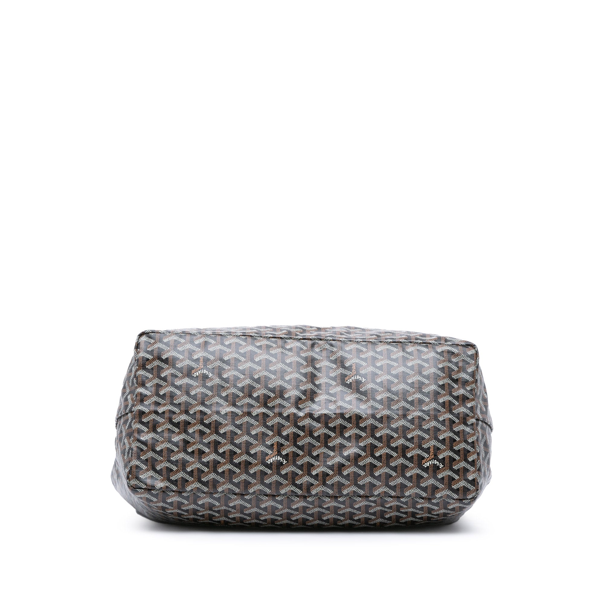 Goyard Goyardine Saint Louis GM - image 3