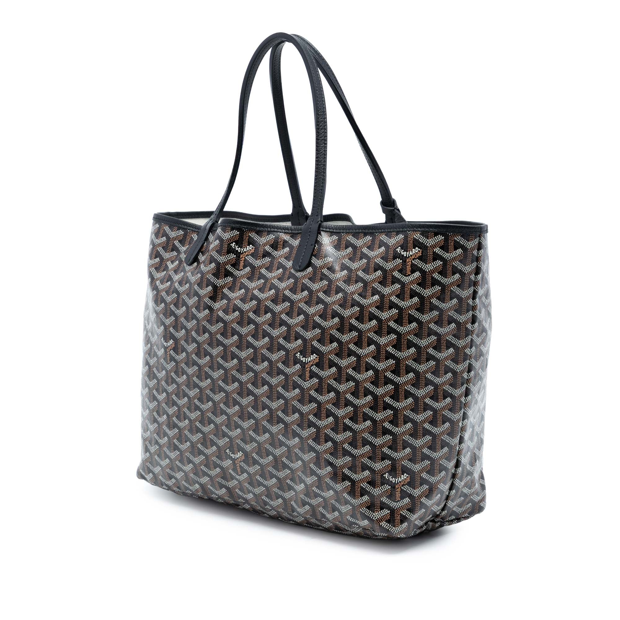 Goyard Goyardine Saint Louis PM - image 2