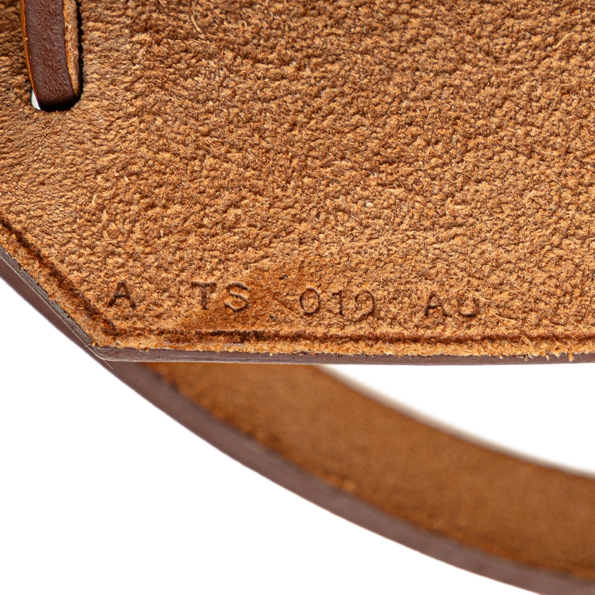 Hermès Toile Herbag Zip 31 - image 6