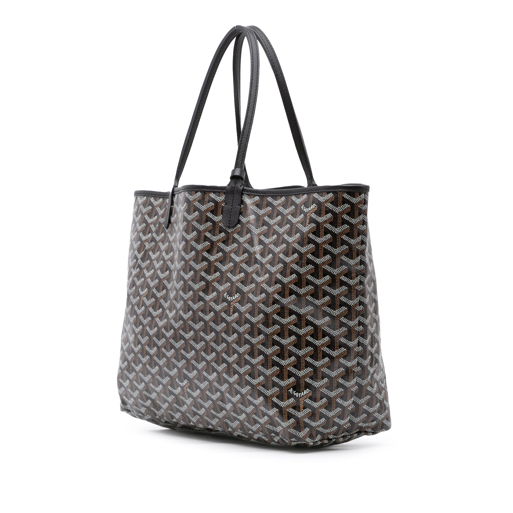 Goyard Goyardine Saint Louis PM - image 2