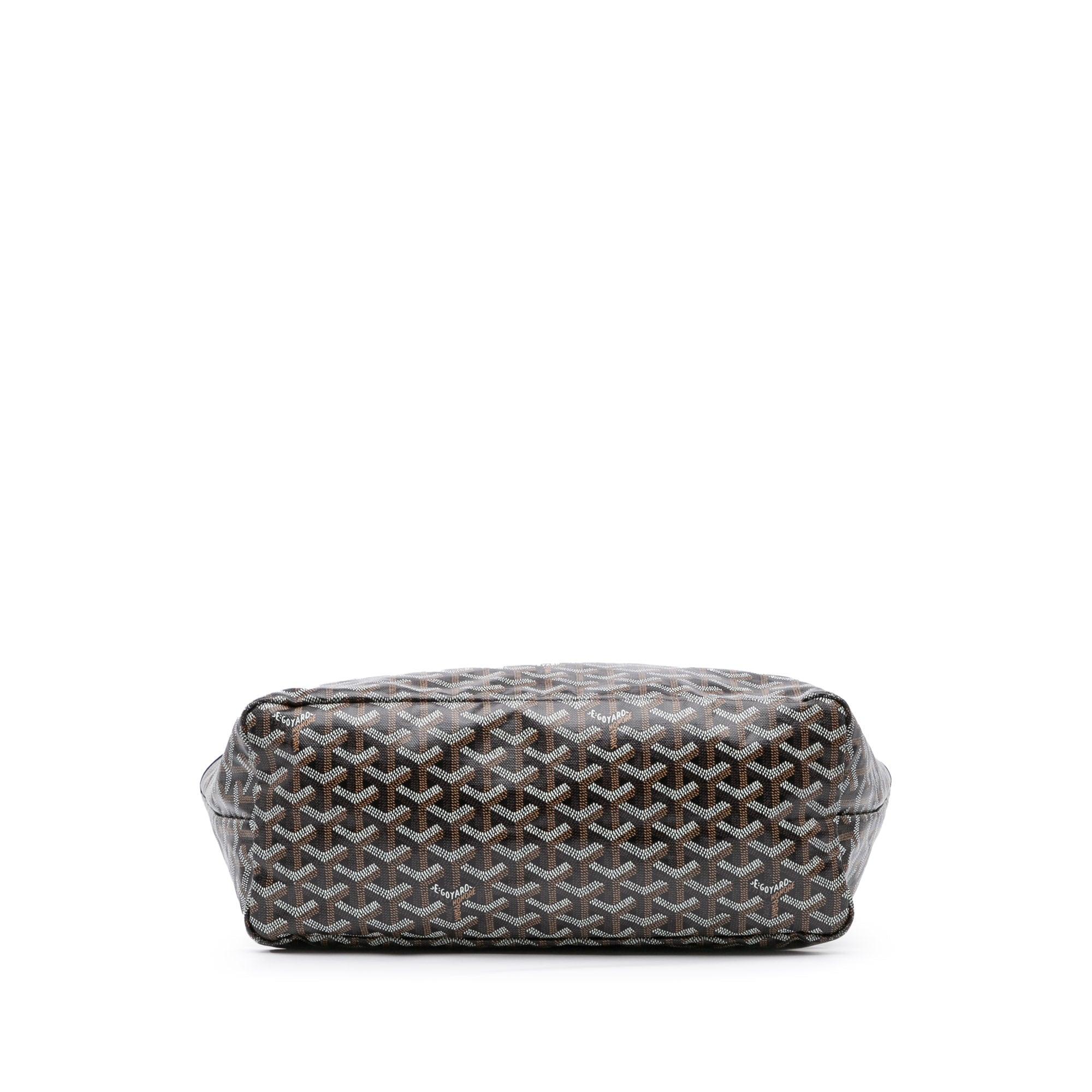 Goyard Goyardine Saint Louis PM - image 3
