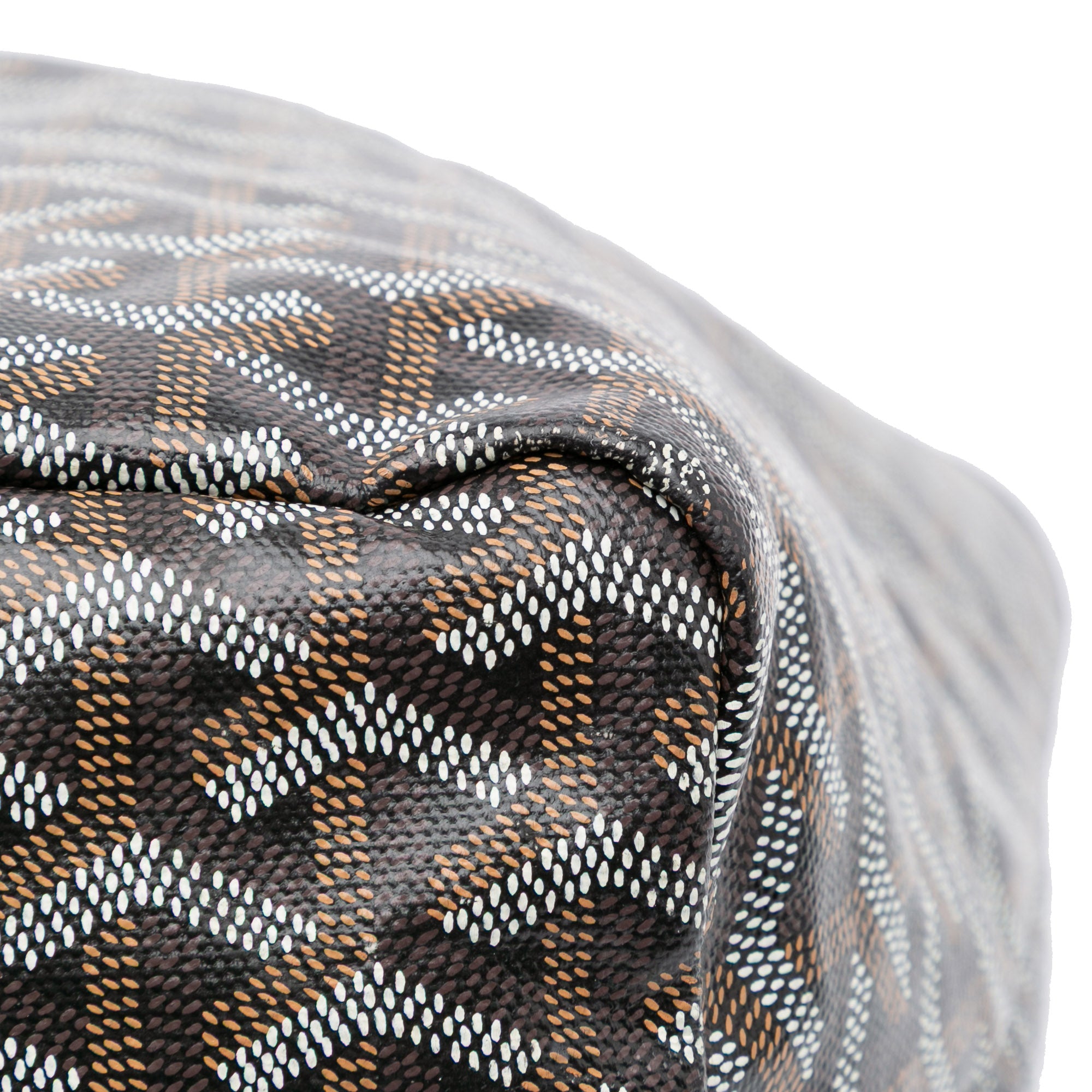 Goyard Goyardine Saint Louis PM - image 8