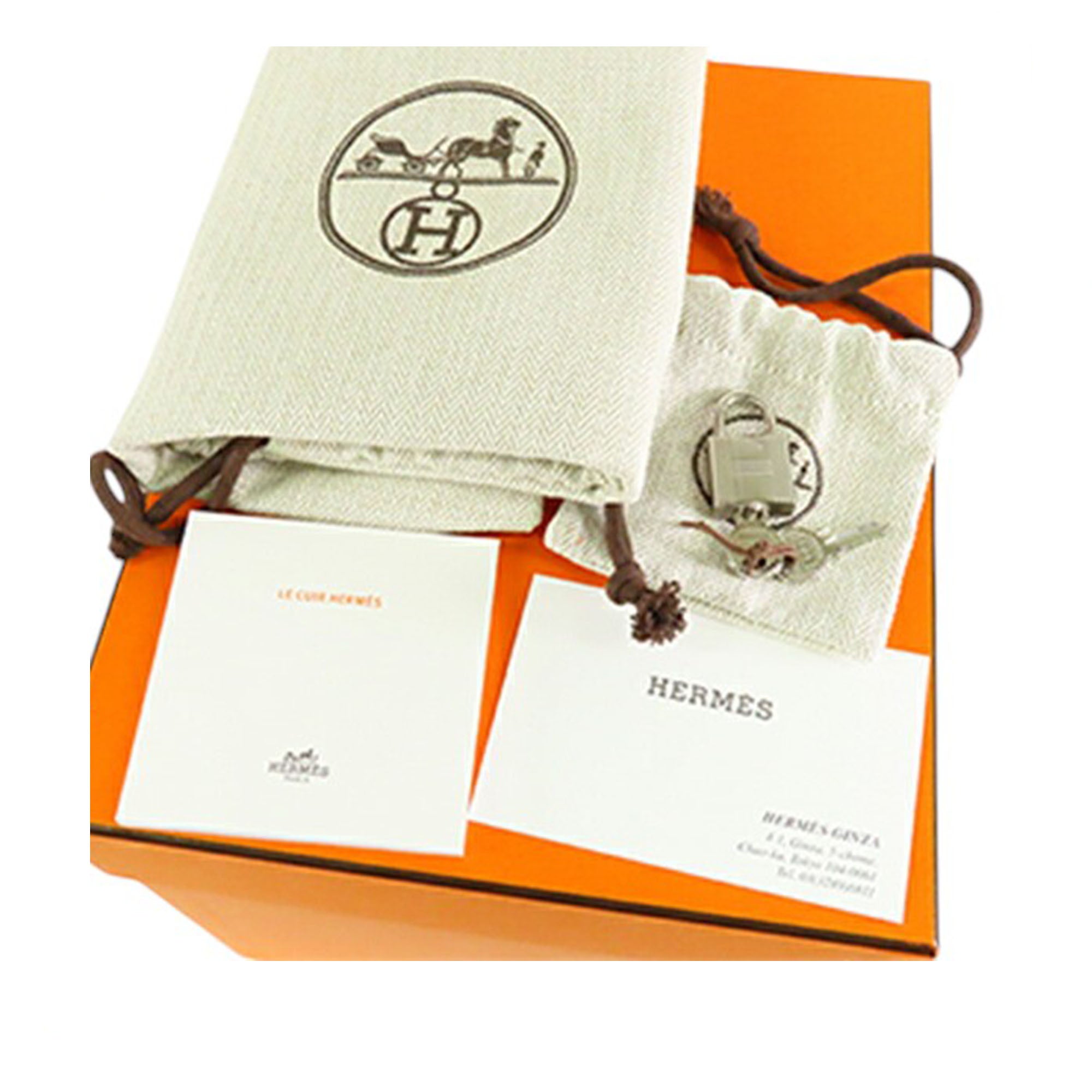 Hermès Clemence Picotin Lock 18 - image 14