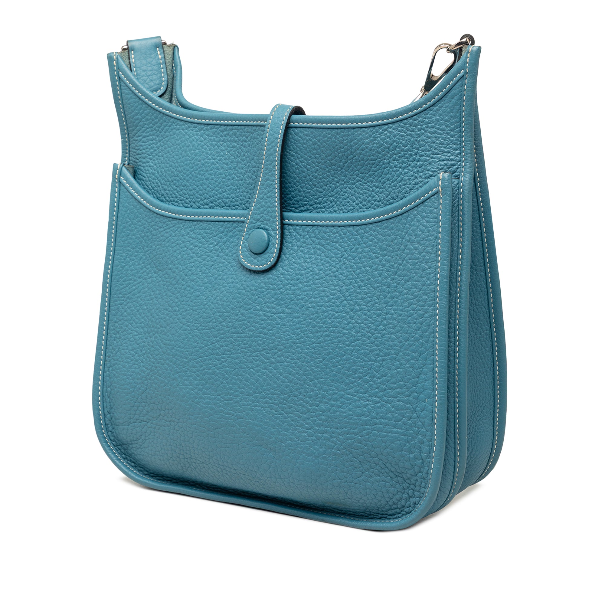 Hermès Clemence Evelyne III 29 - image 2