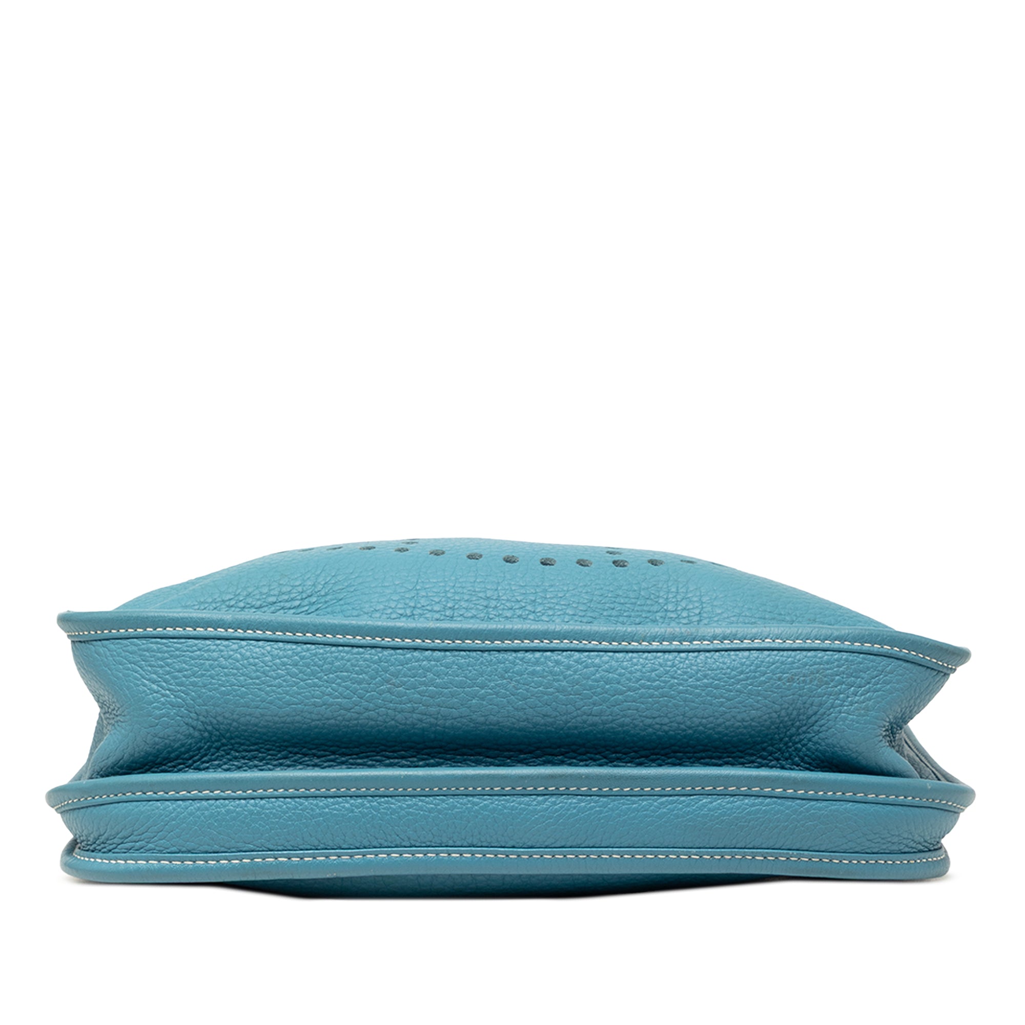 Hermès Clemence Evelyne III 29 - image 3