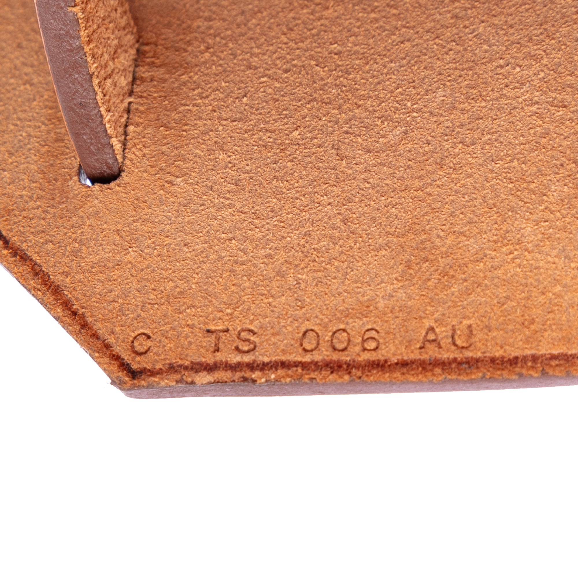 Hermès Toile Herbag Zip 31 - image 6