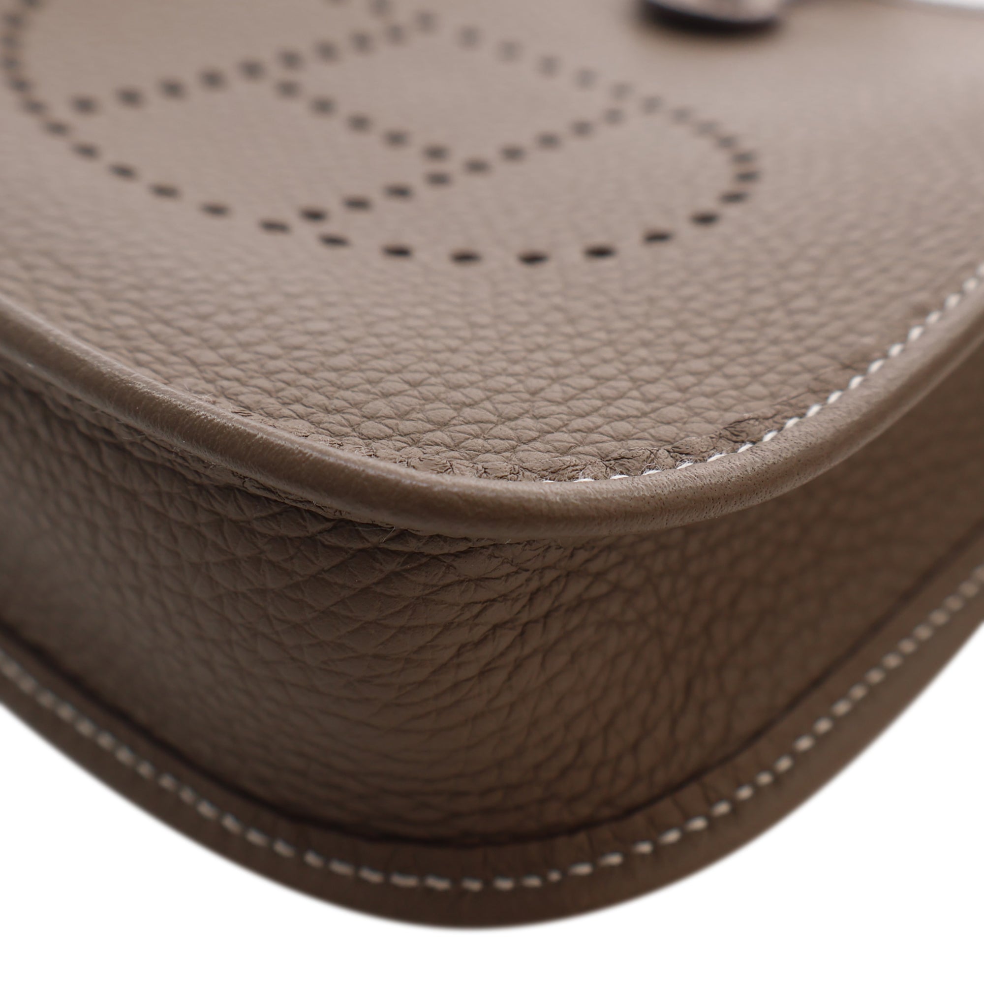 Hermès Clemence Evelyne I 16 Amazone - image 10