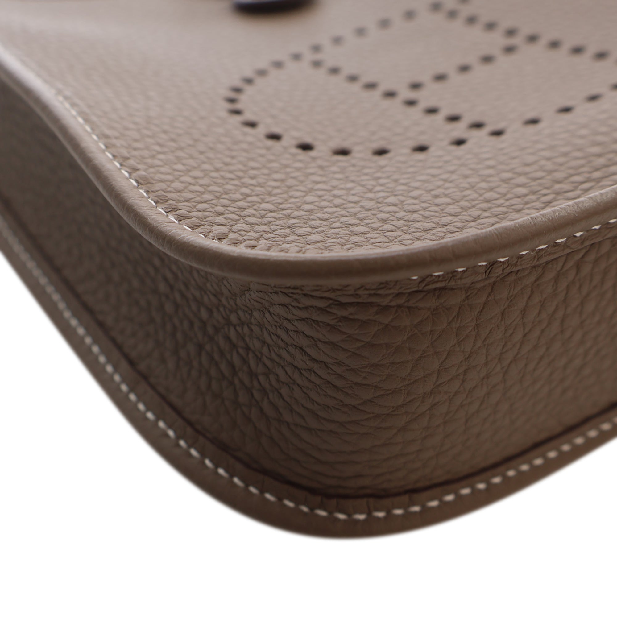 Hermès Clemence Evelyne I 16 Amazone - image 11
