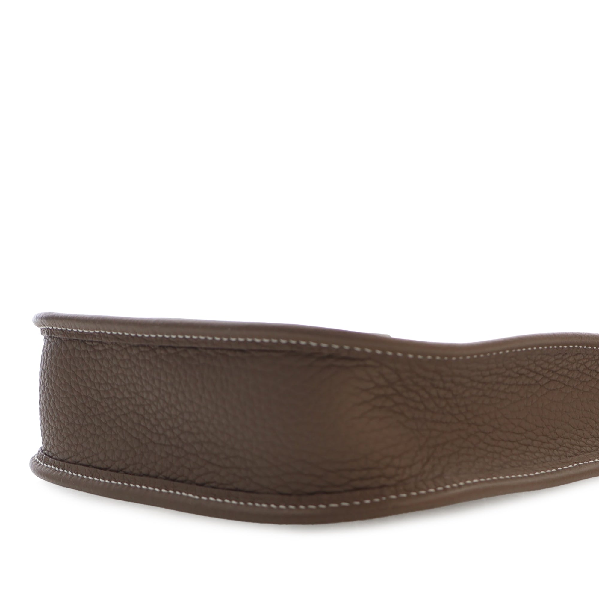 Hermès Clemence Evelyne I 16 Amazone - image 12