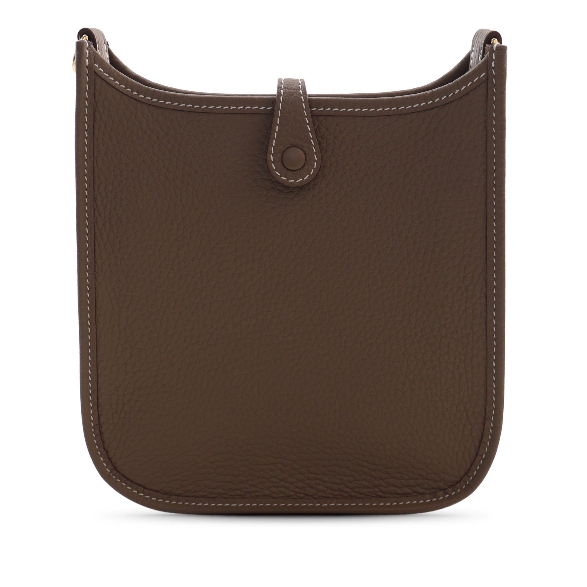 Hermès Clemence Evelyne I 16 Amazone - image 2