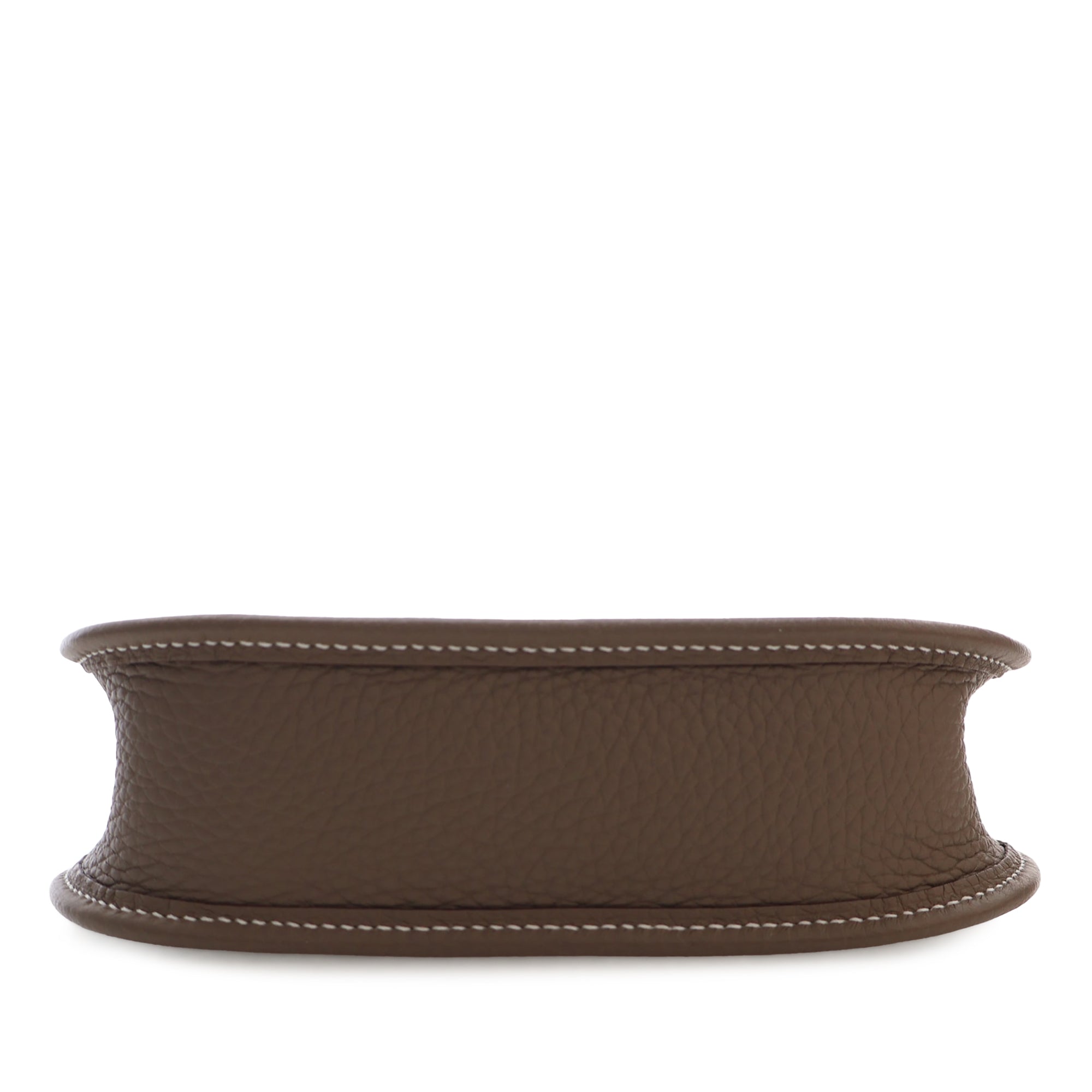 Hermès Clemence Evelyne I 16 Amazone - image 3