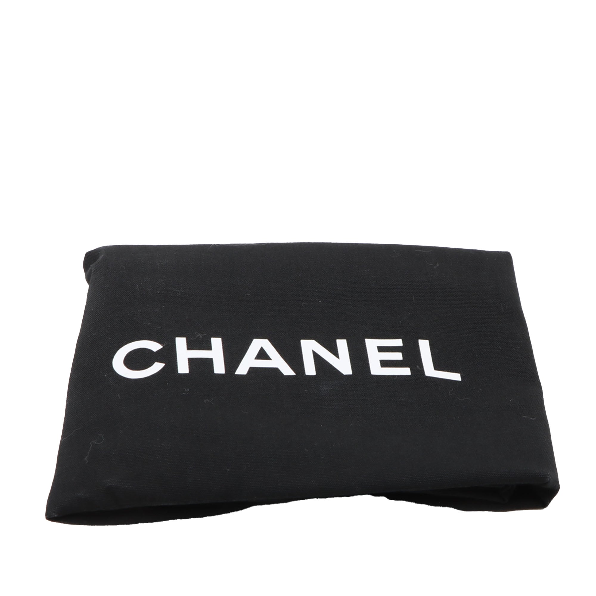 Chanel Medium Canvas 19 Flap - image 10