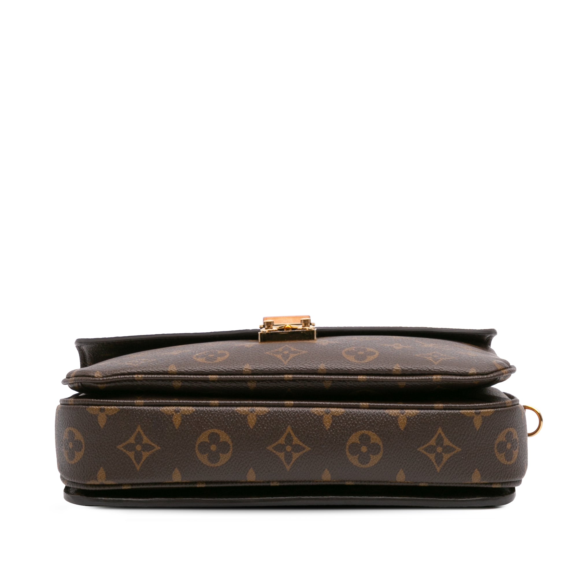 Louis Vuitton Monogram Pochette Metis - image 3