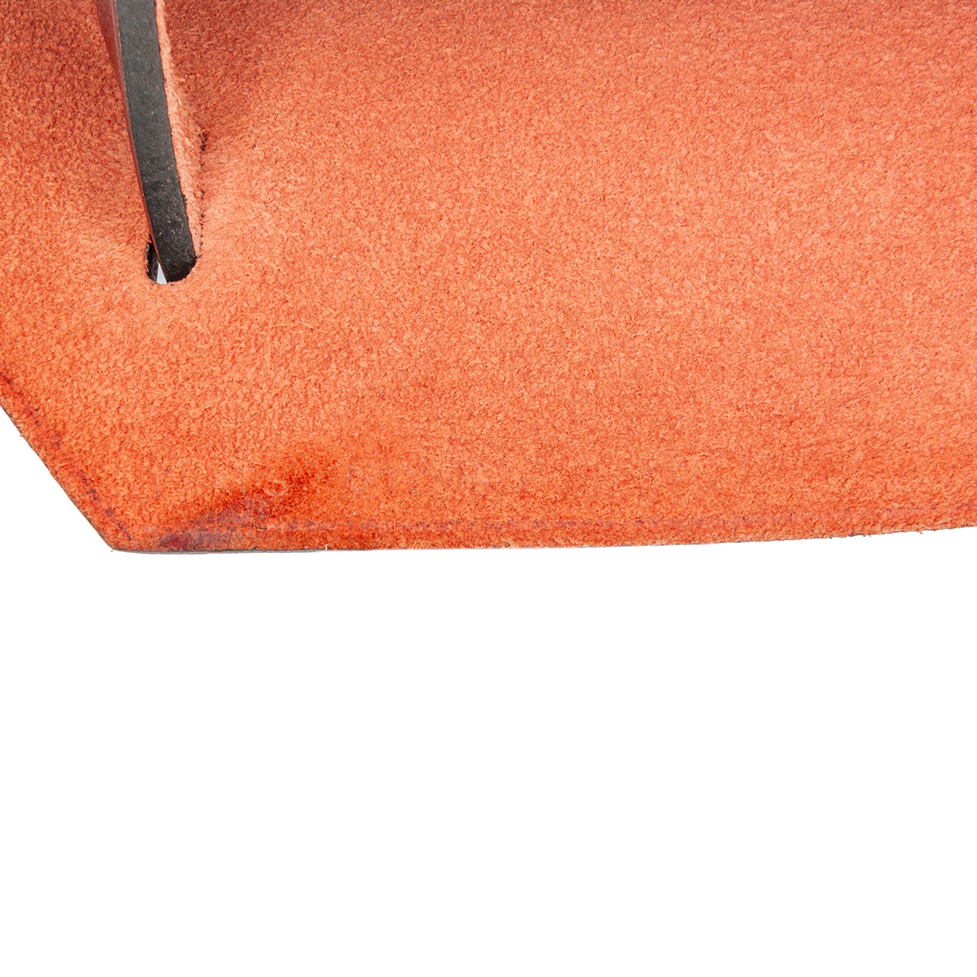 Hermès Toile Herbag Zip 39 - image 5