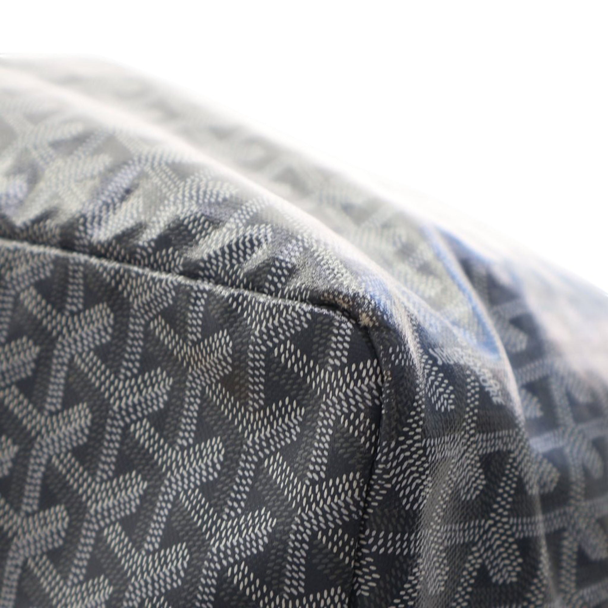 Goyard Goyardine Saint Louis PM - image 8