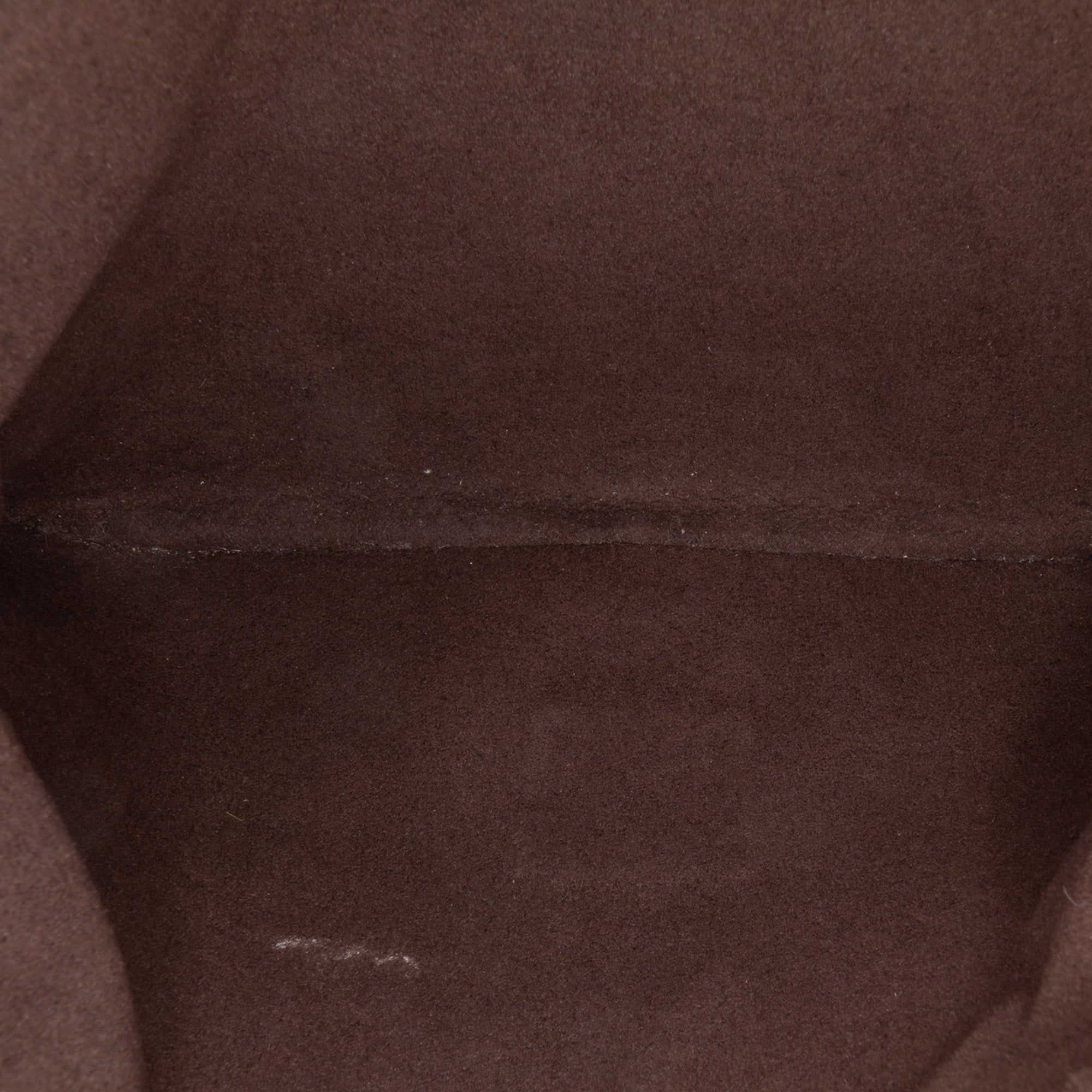 Louis Vuitton Monogram Pochette Metis - image 5