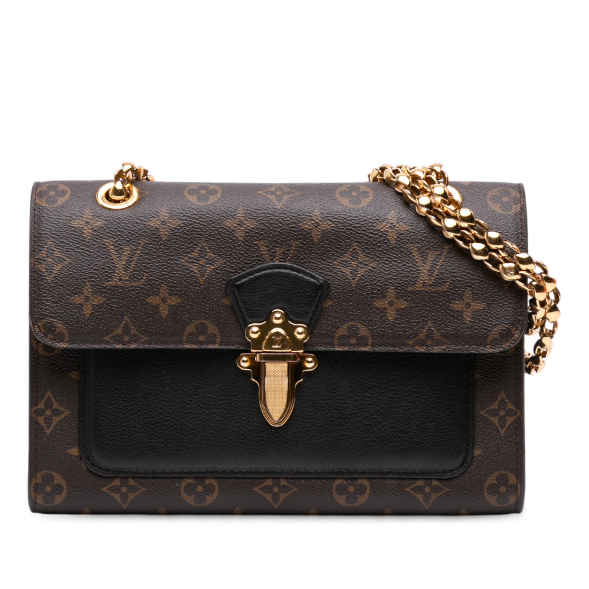 Louis Vuitton Monogram Victoire - image 1