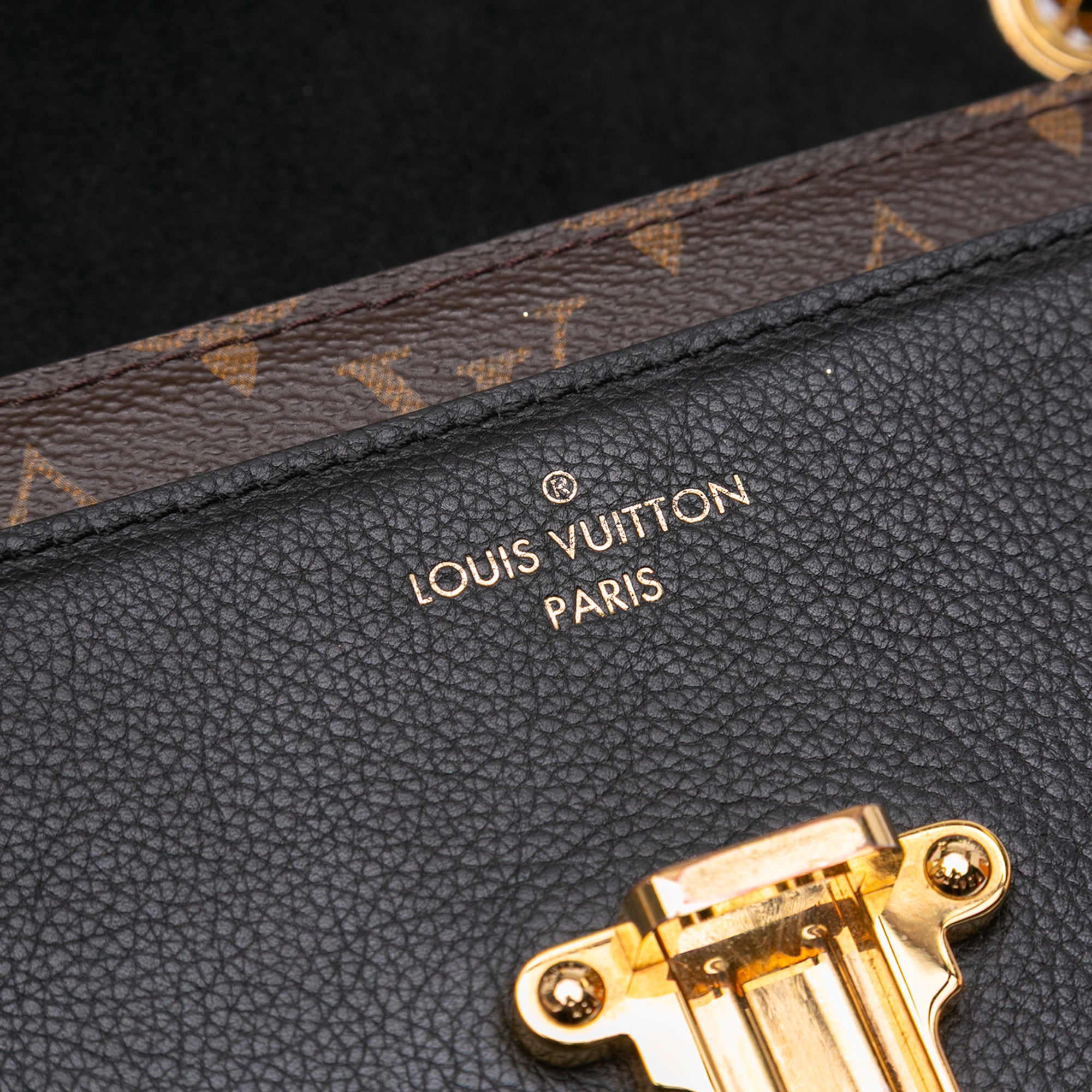 Louis Vuitton Monogram Victoire - image 10