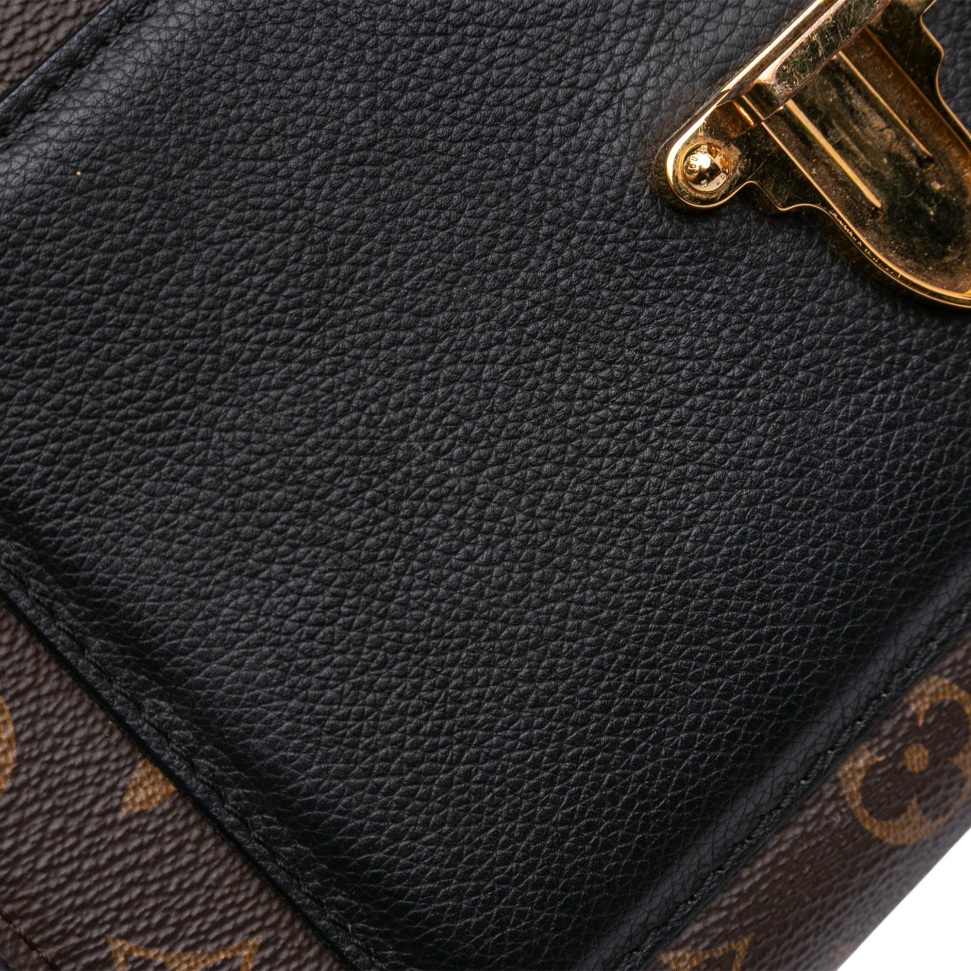 Louis Vuitton Monogram Victoire - image 11