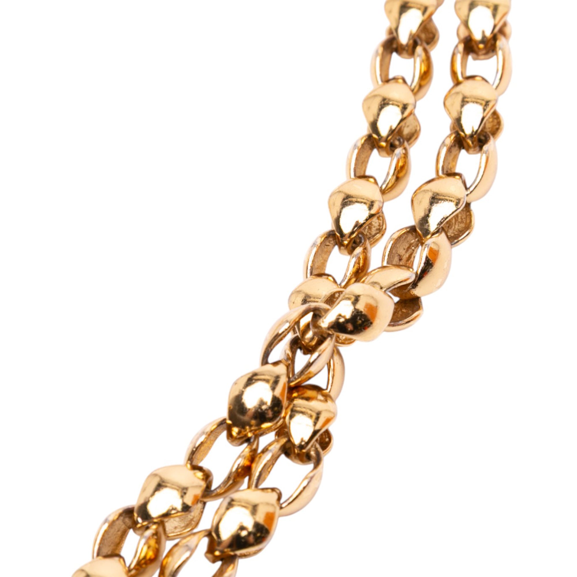 Louis Vuitton Monogram Victoire - image 12