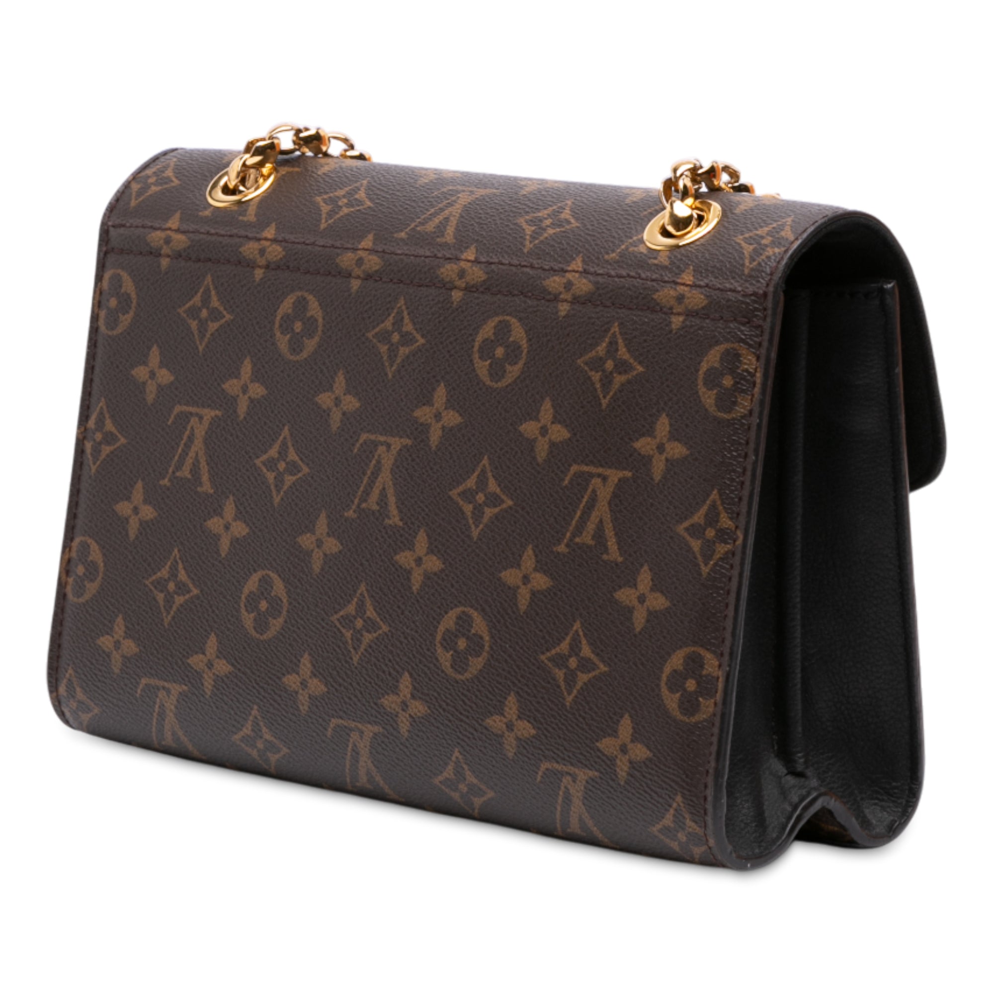 Louis Vuitton Monogram Victoire - image 2