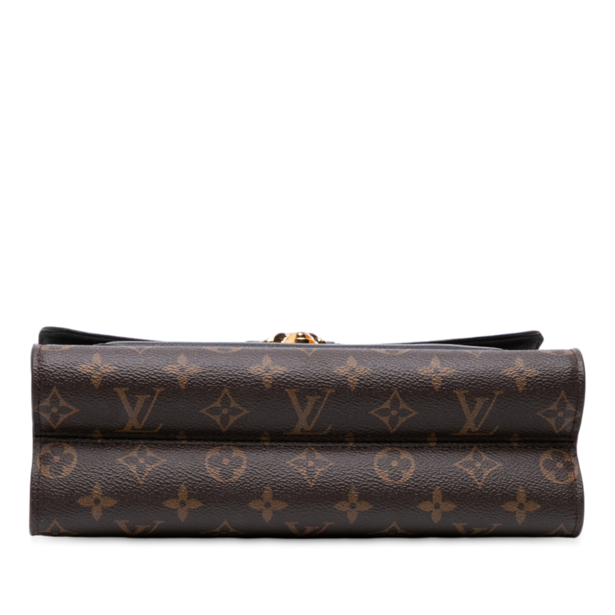 Louis Vuitton Monogram Victoire - image 3