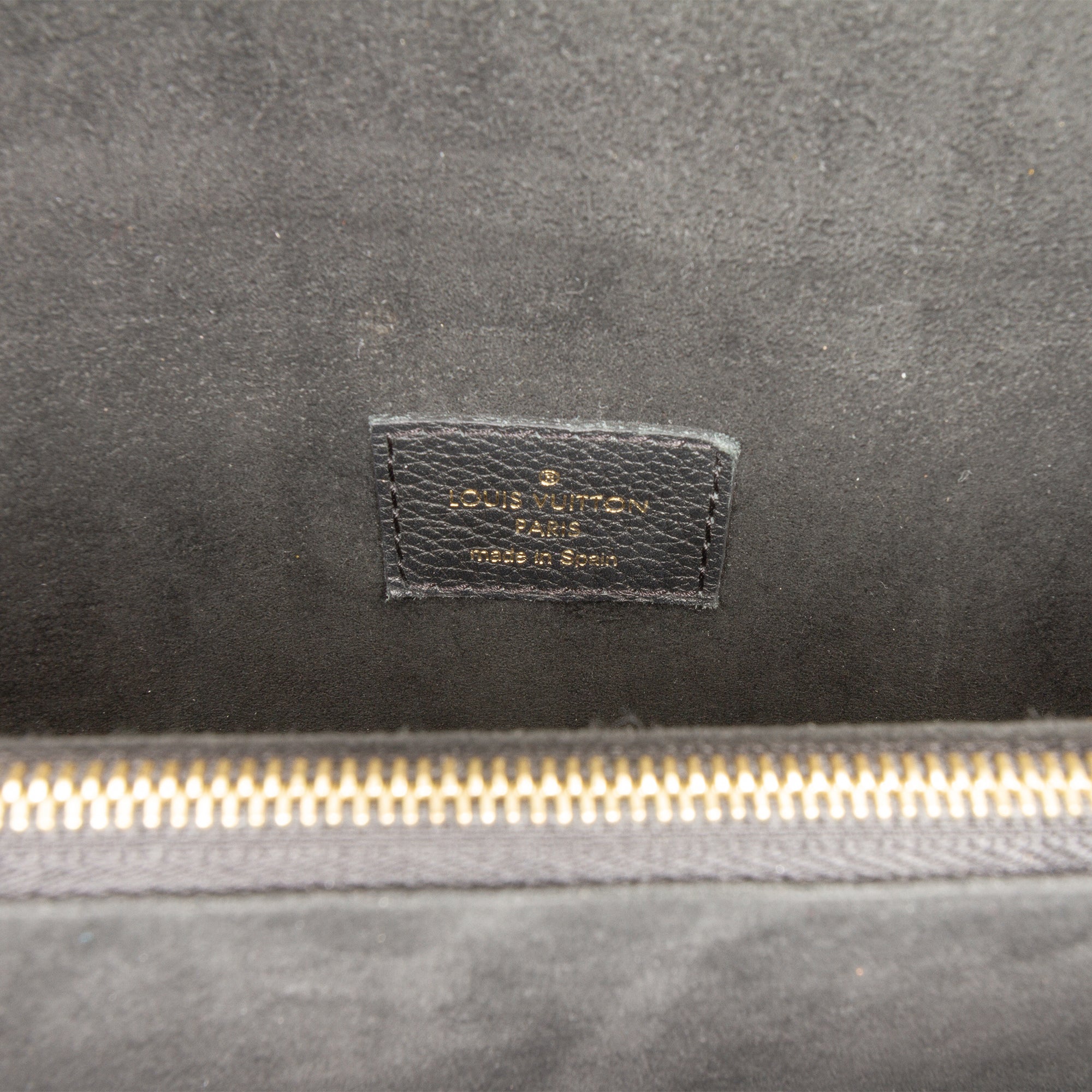 Louis Vuitton Monogram Victoire - image 5