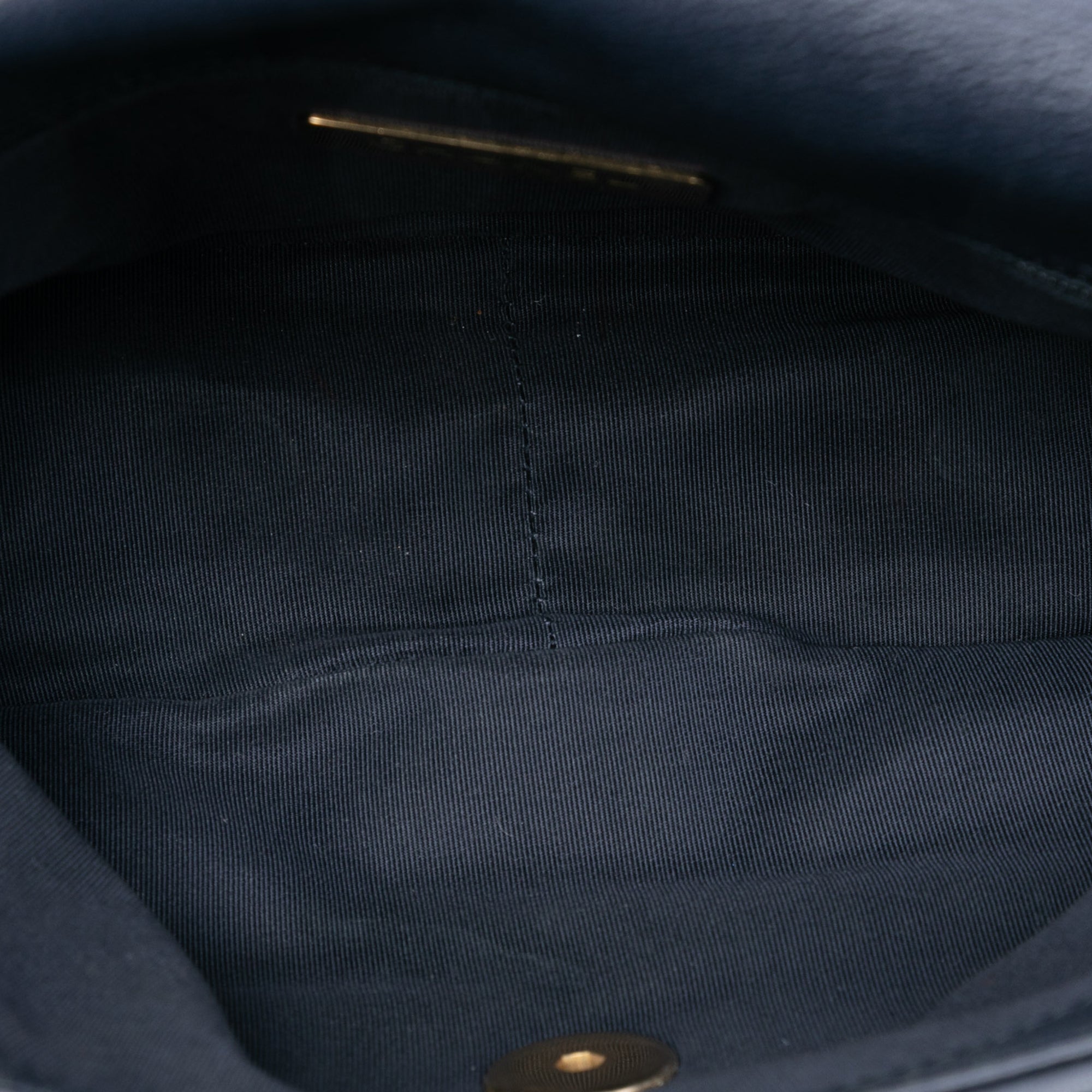 Chanel Medium Lambskin 19 Flap - image 4