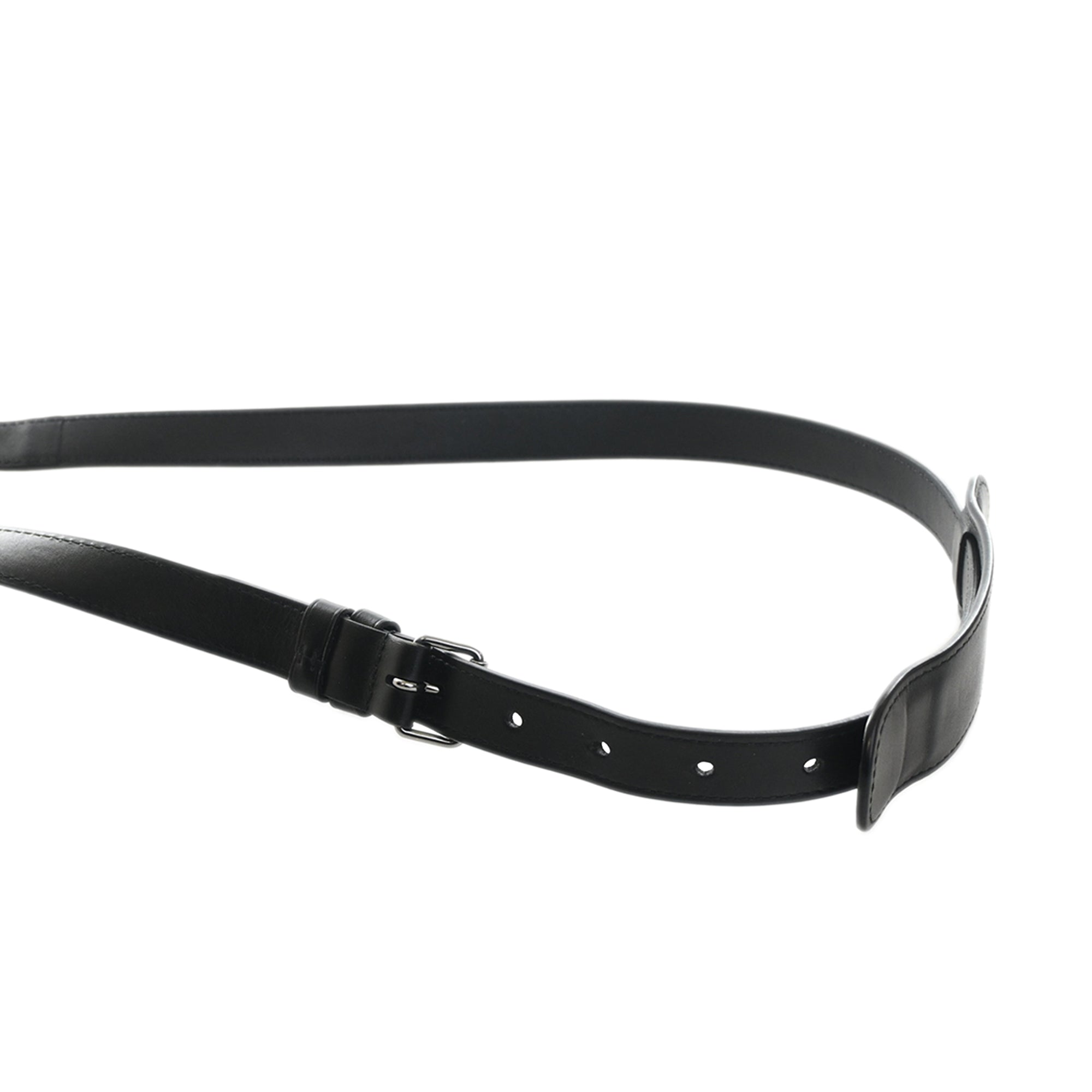 Louis Vuitton Monogram Eclipse Reverse Keepall Bandouliere 50 - image 13
