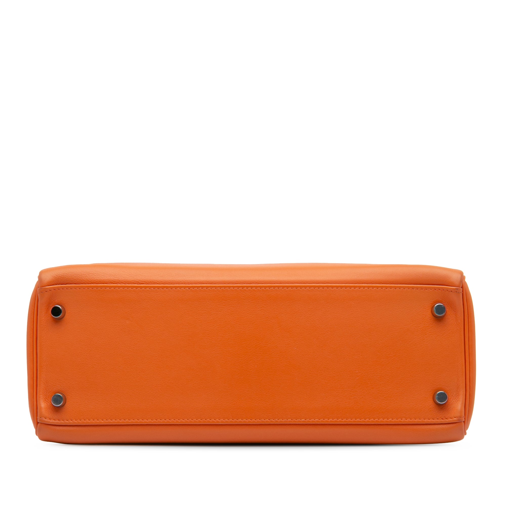 Hermès Swift Kelly II Retourne 32 - image 3