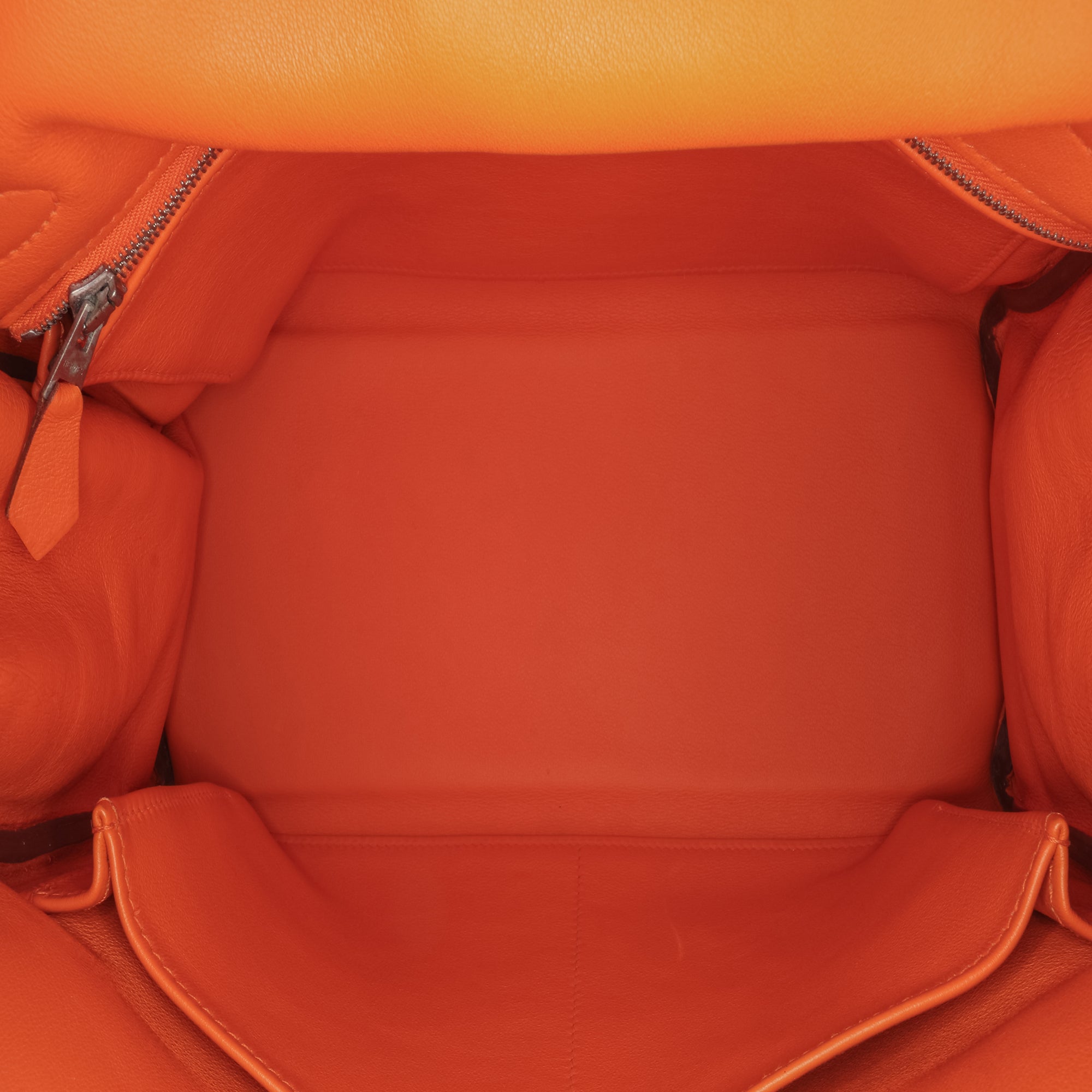 Hermès Swift Kelly II Retourne 32 - image 4