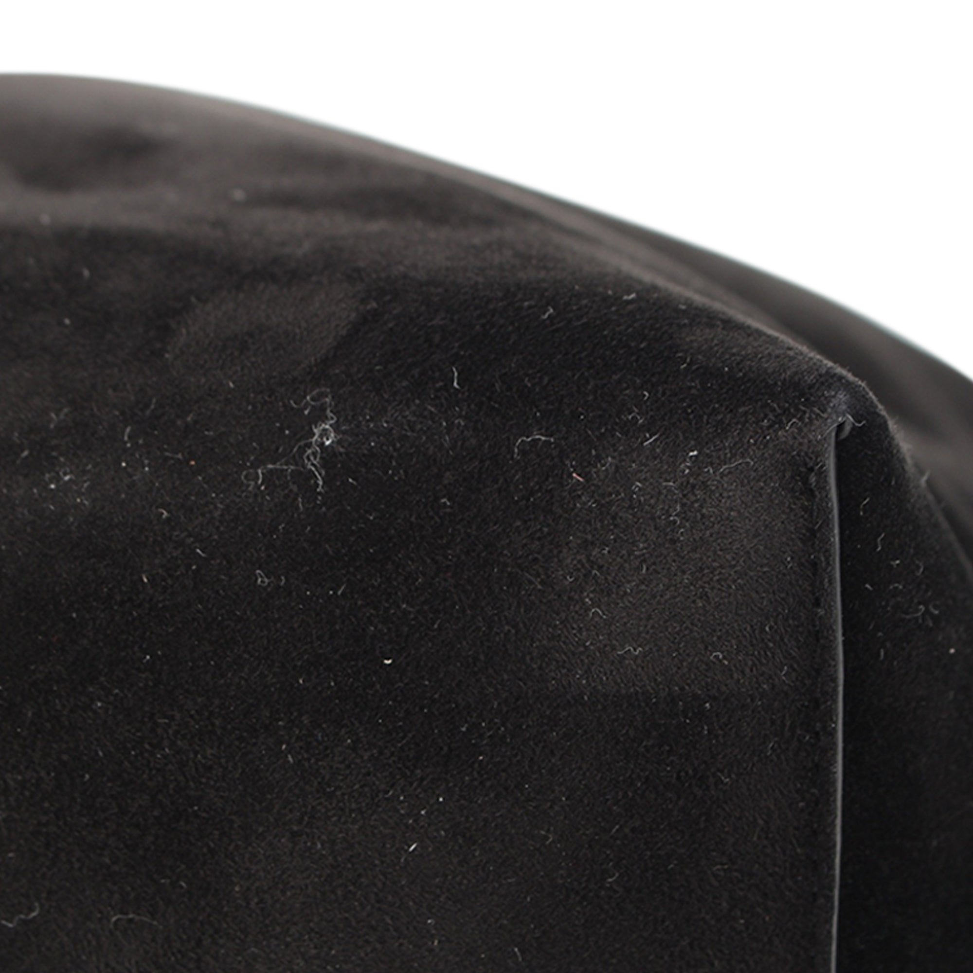 The Row Large Suede NS Park Tote - image 12