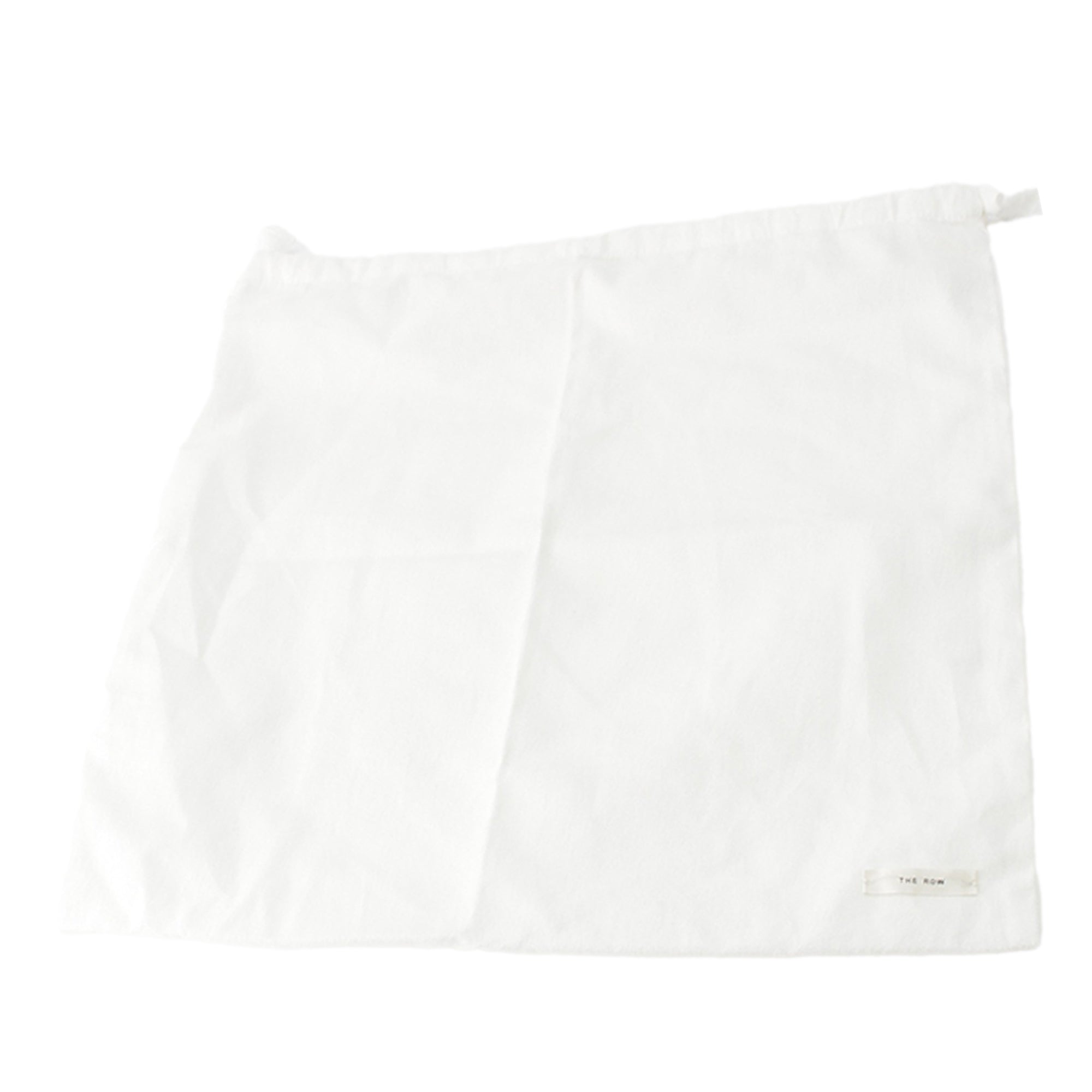 The Row Large Suede NS Park Tote - image 14