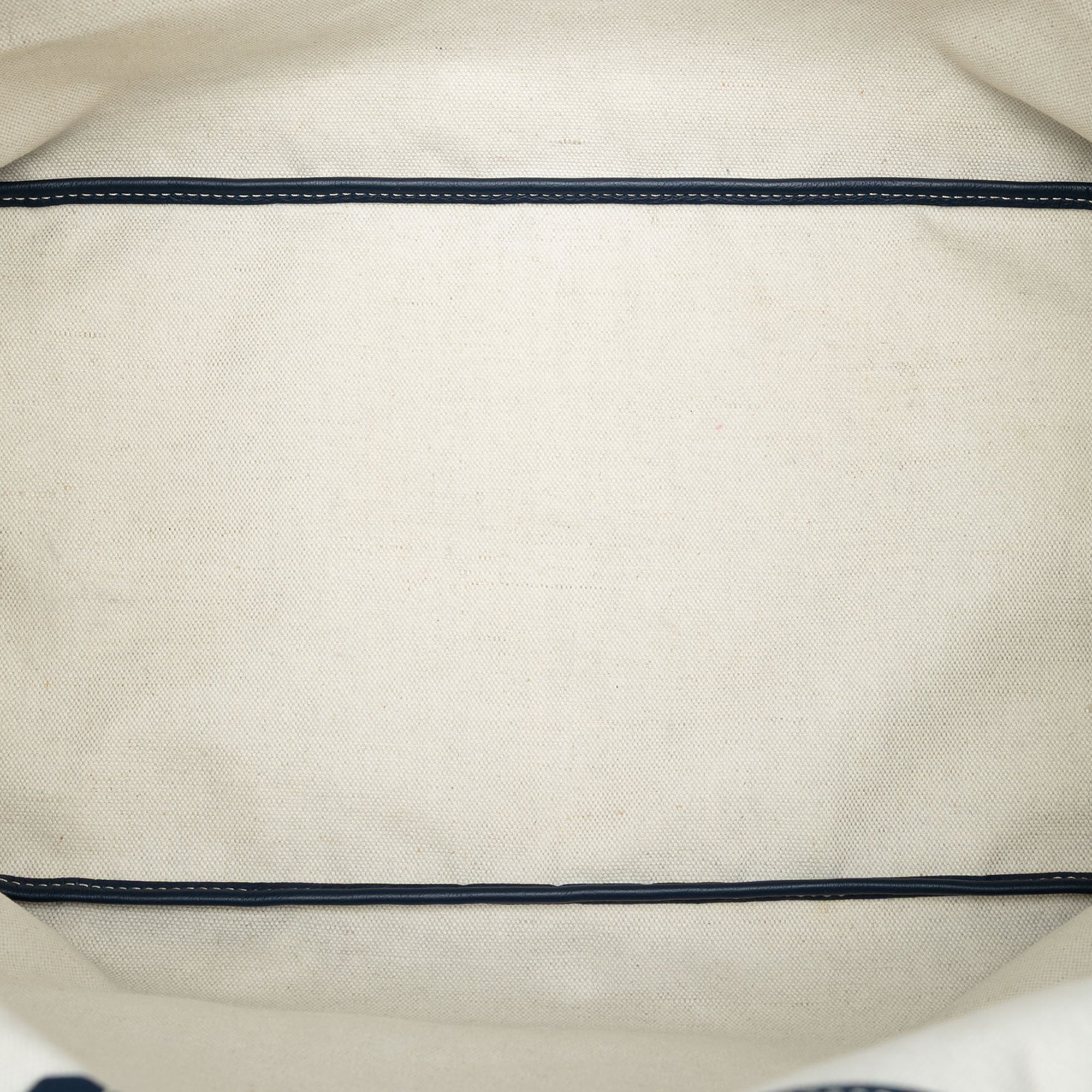Goyard Goyardine Saint Louis GM - image 4