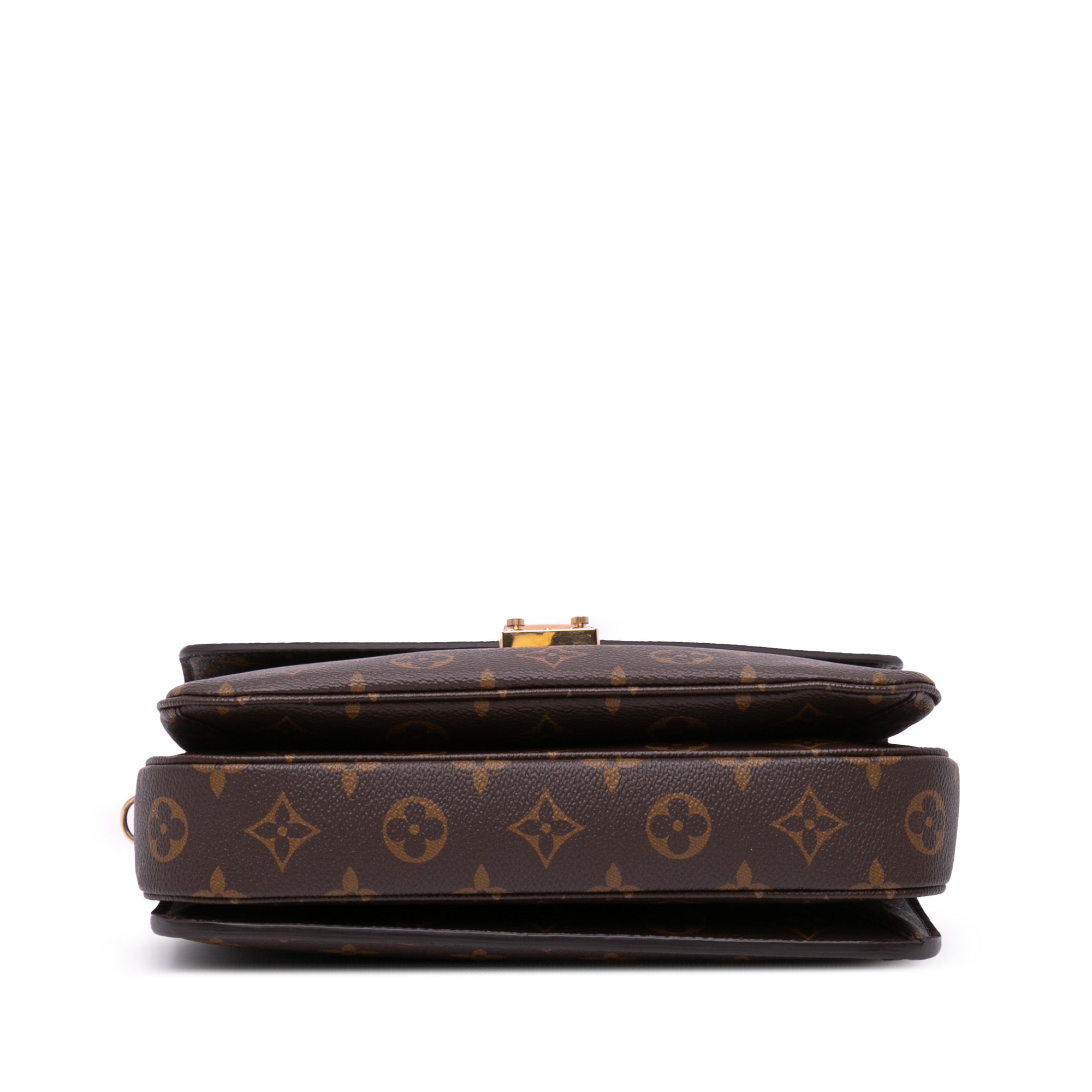 Louis Vuitton Monogram Pochette Metis - image 3
