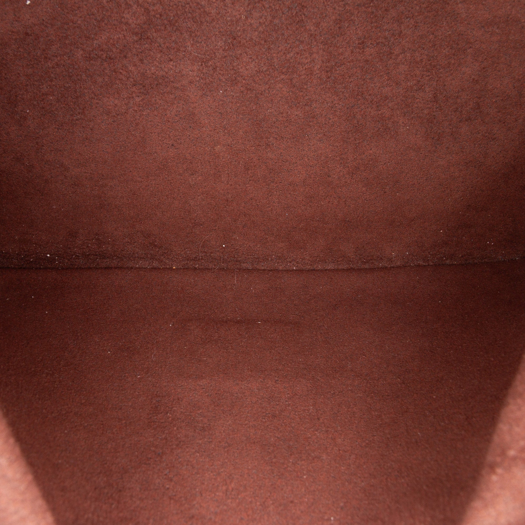 Louis Vuitton Monogram Pochette Metis - image 5
