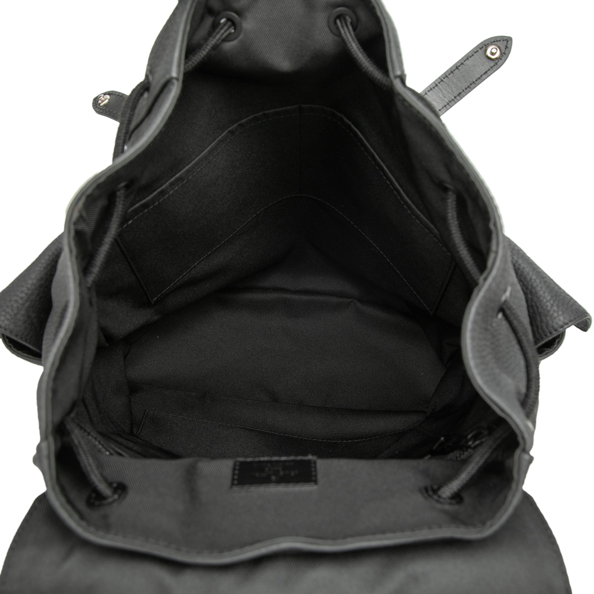 Louis Vuitton Monogram Empreinte Christopher Backpack PM - image 4