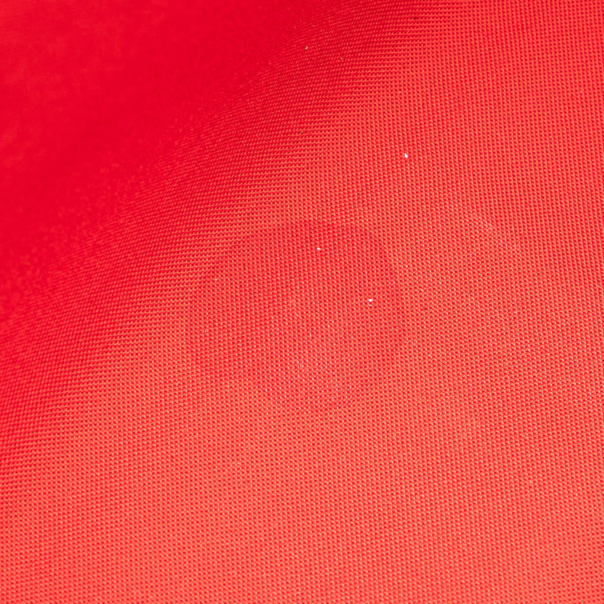 Louis Vuitton Monogram Reverse Giant OnTheGo GM - image 7
