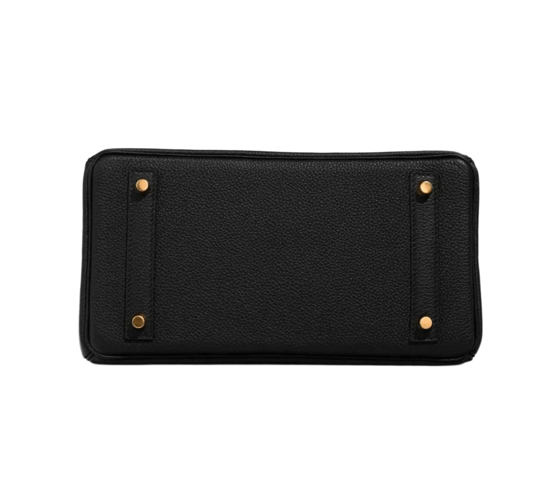 Hermes Birkin 25 Togo GHW - The Refined Luxury