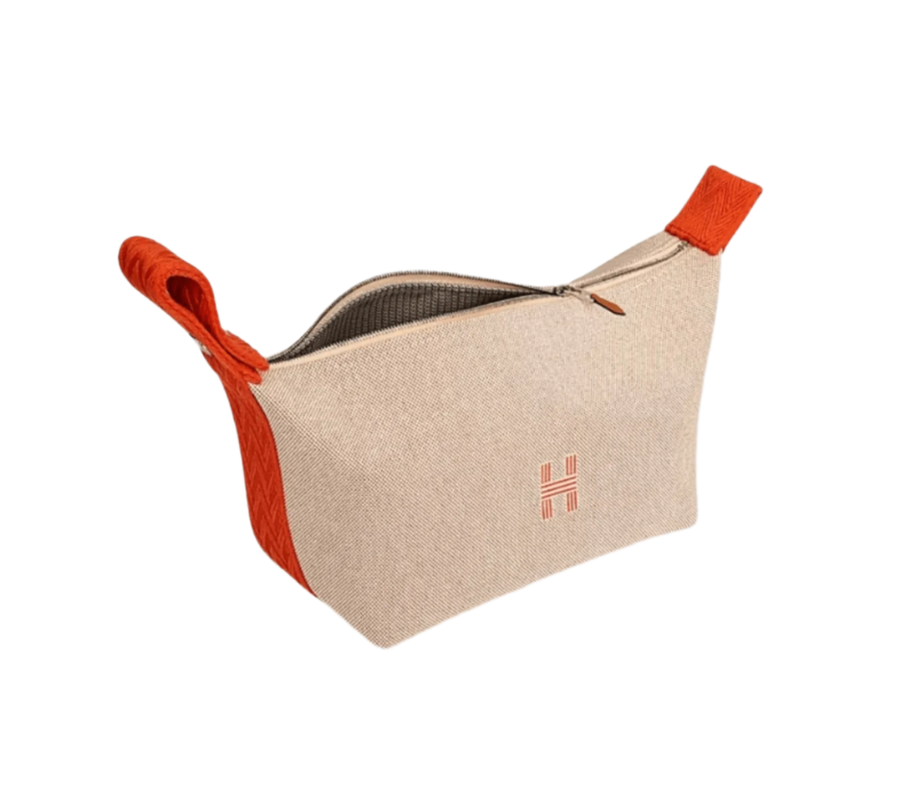 Hermes Bride A Brac Small Model Bag - The Refined Luxury