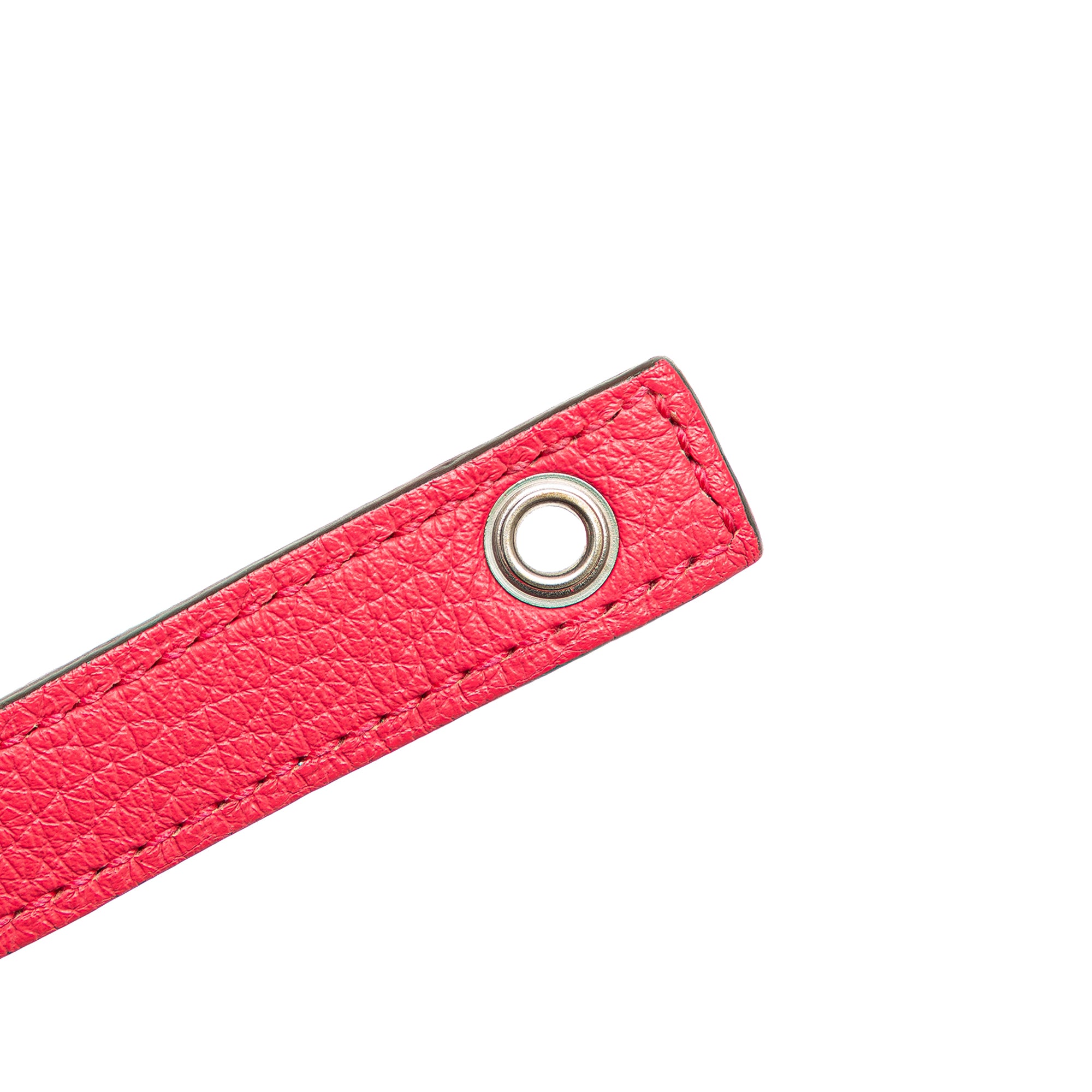 Hermès Clemence Picotin Lock 18 - image 9