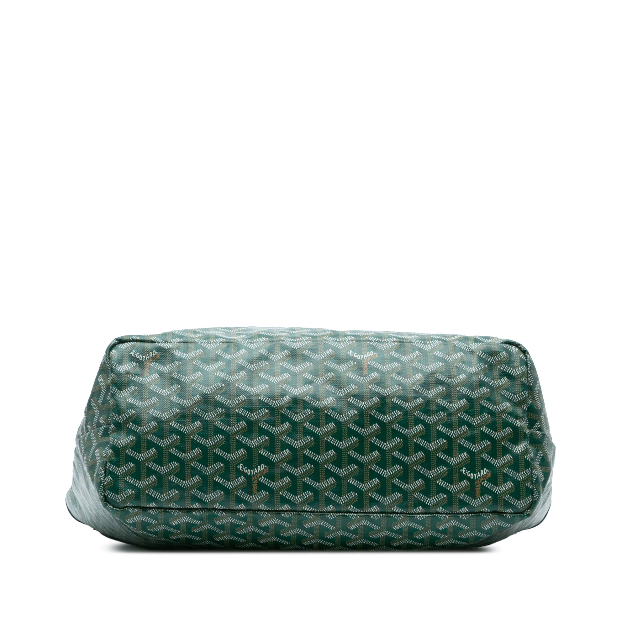 Goyard Goyardine Saint Louis PM - image 3