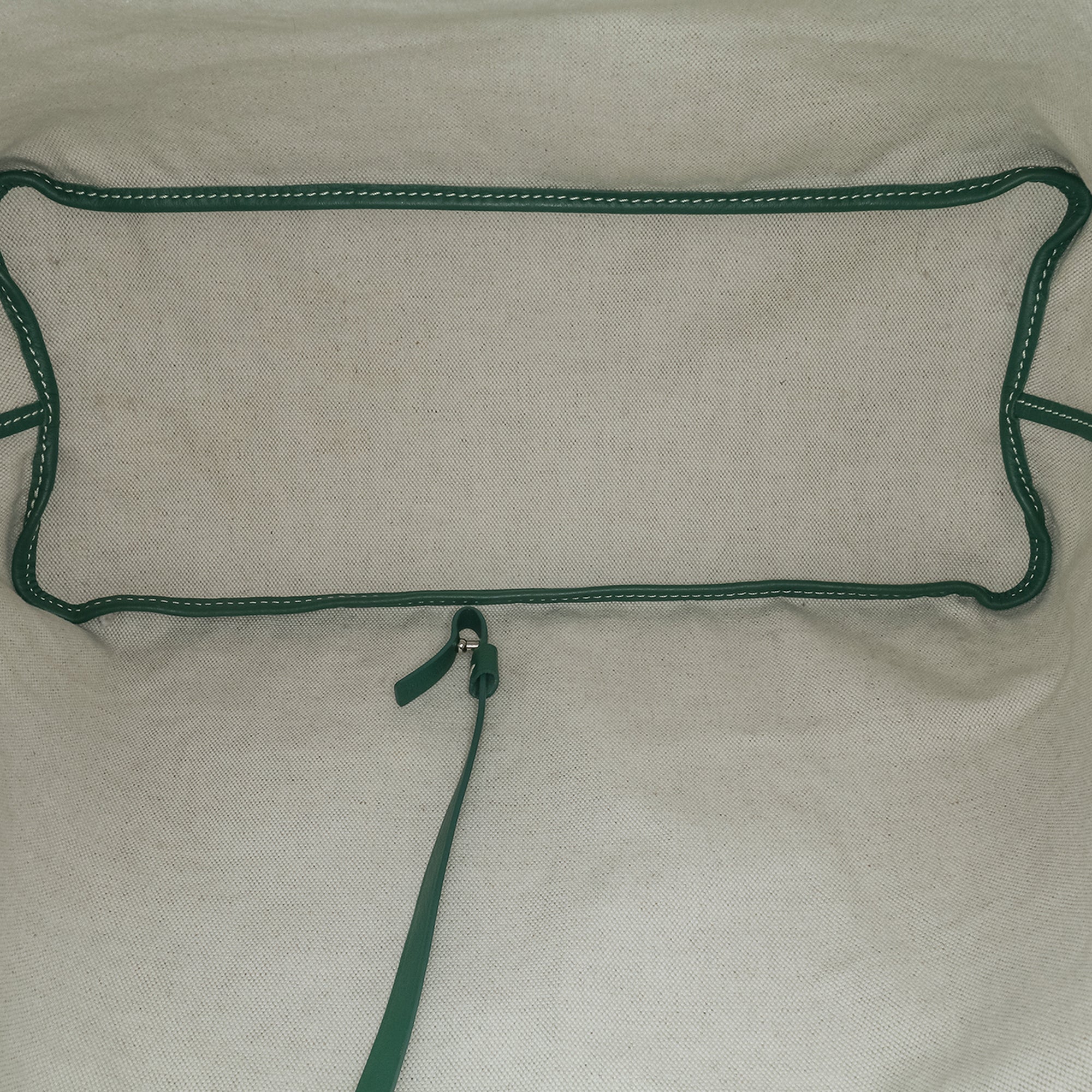 Goyard Goyardine Saint Louis PM - image 4