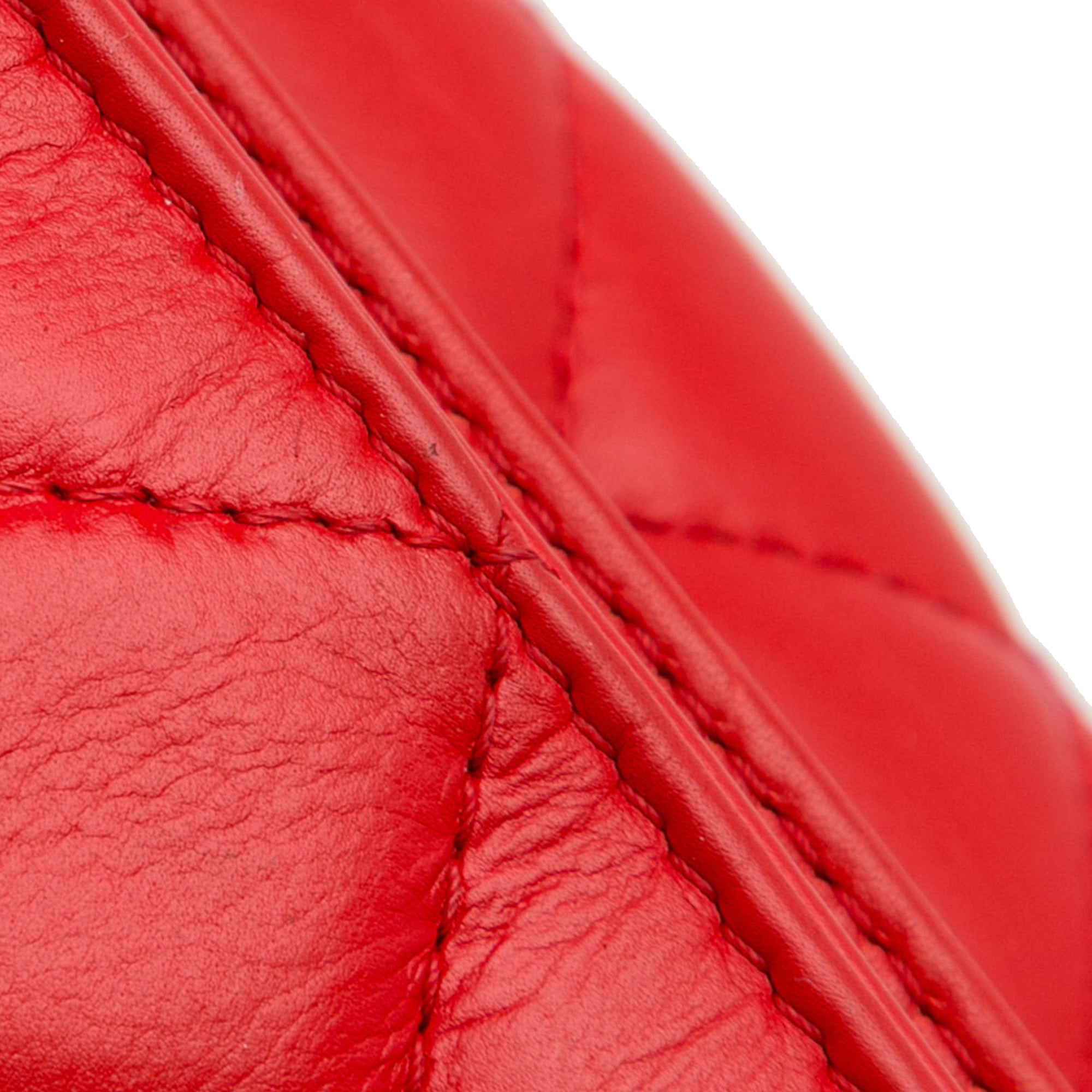Chanel Maxi 3 Tender Touch Flap - image 14