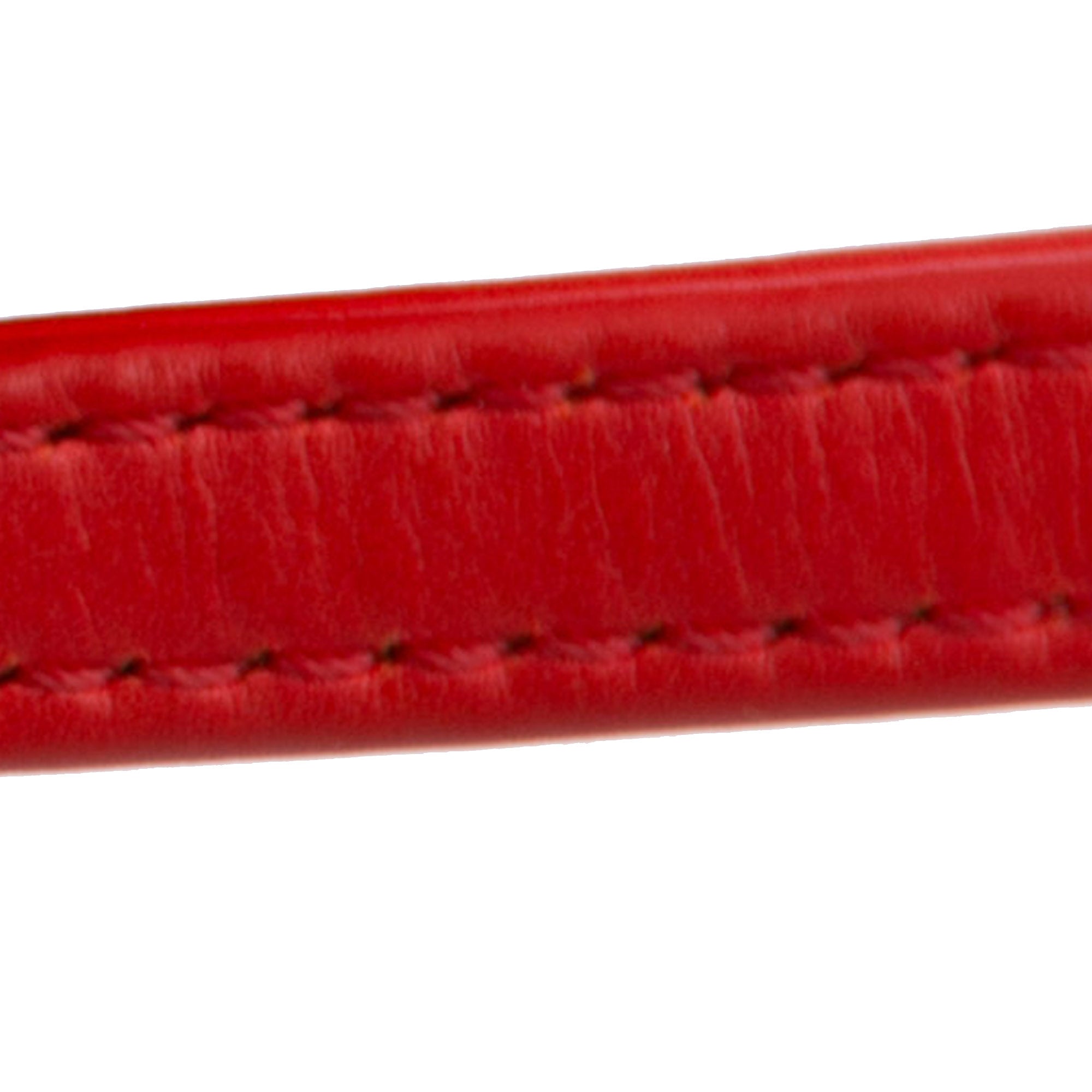 Chanel Maxi 3 Tender Touch Flap - image 16