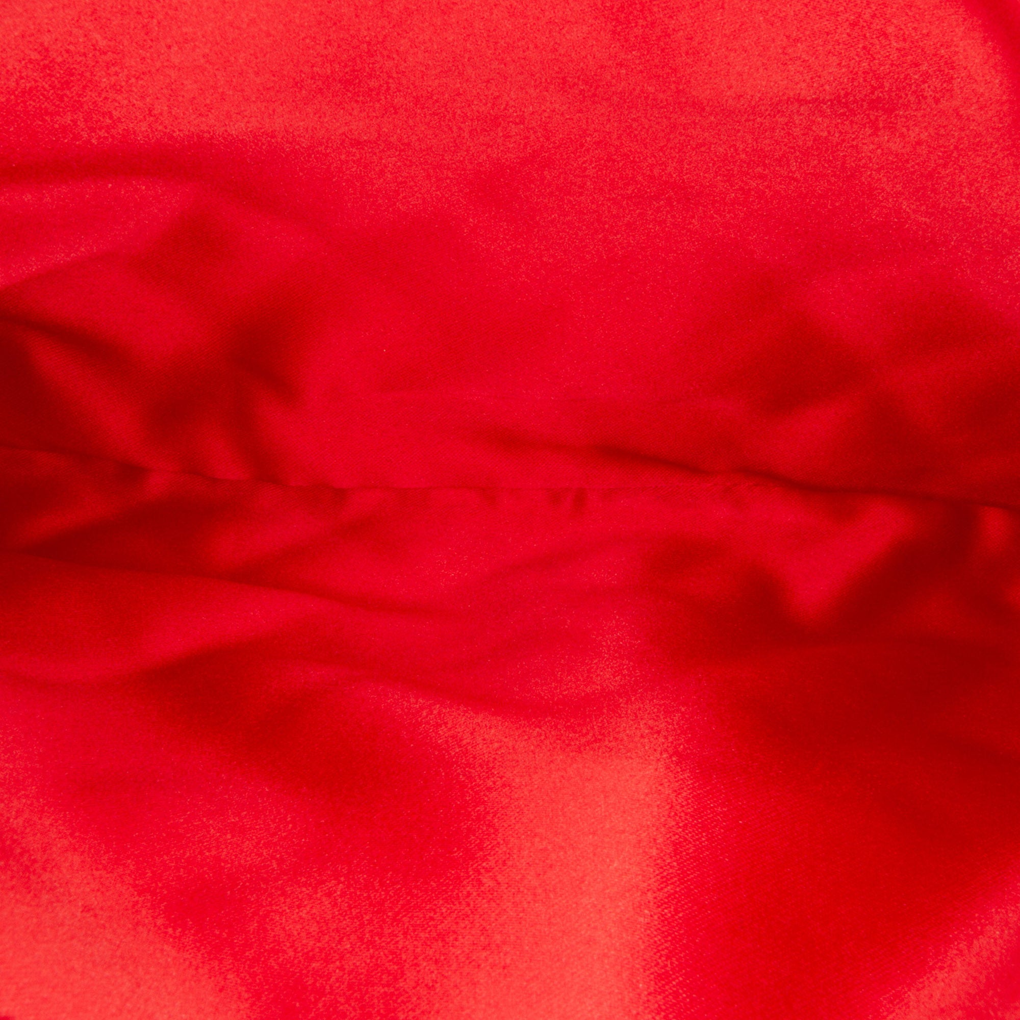 Chanel Maxi 3 Tender Touch Flap - image 6