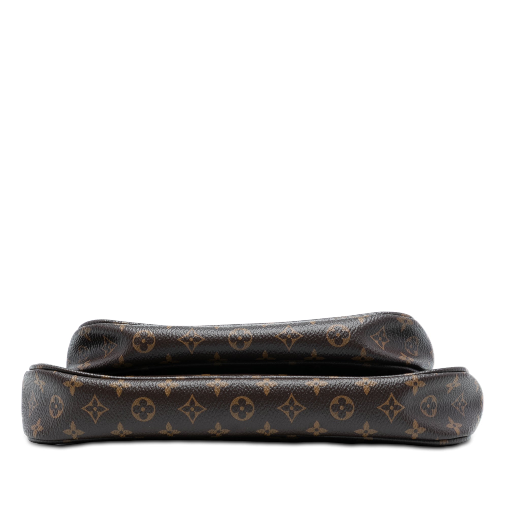 Louis Vuitton Monogram Multi Pochette Accessoires - image 3