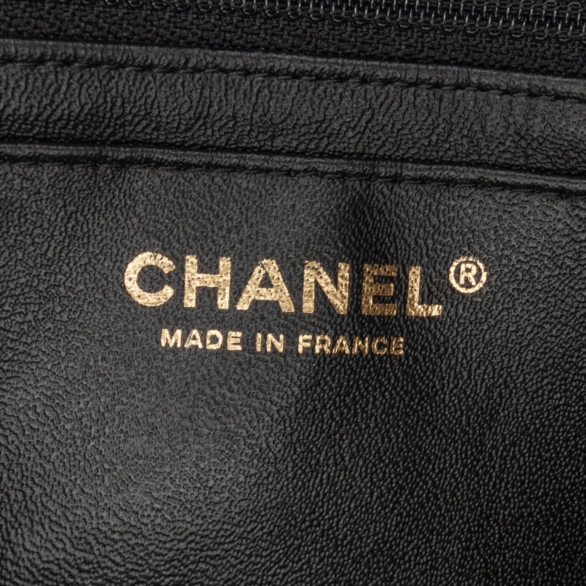 Chanel Mini Rectangular Classic Jersey Single Flap - image 5