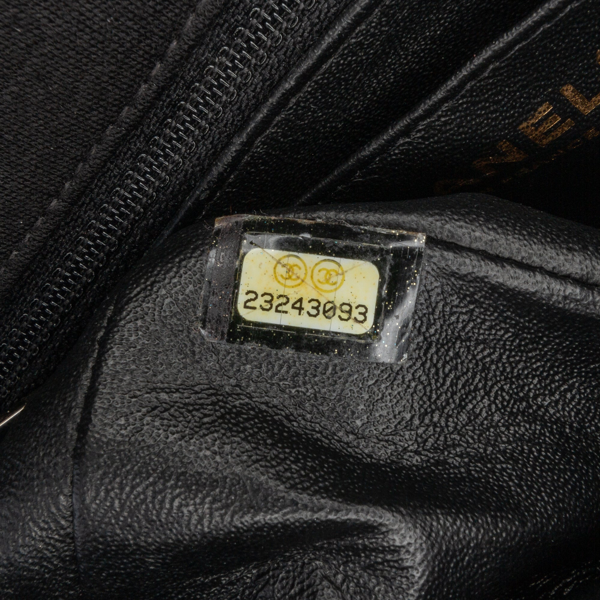 Chanel Mini Rectangular Classic Jersey Single Flap - image 6