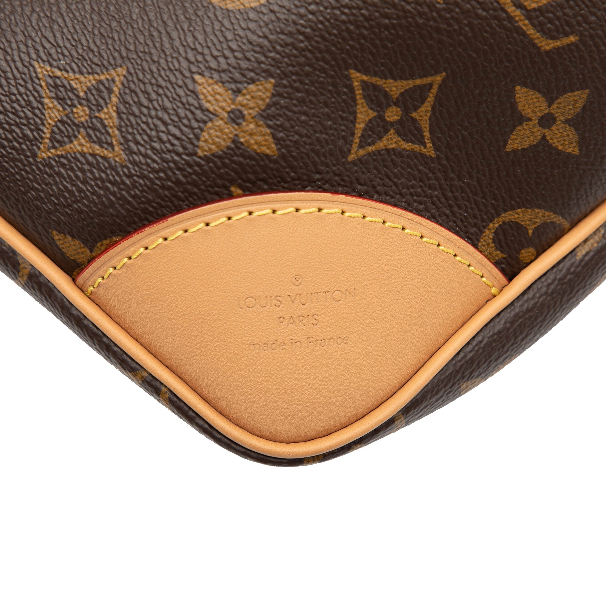 Louis Vuitton Monogram Odeon MM - image 5